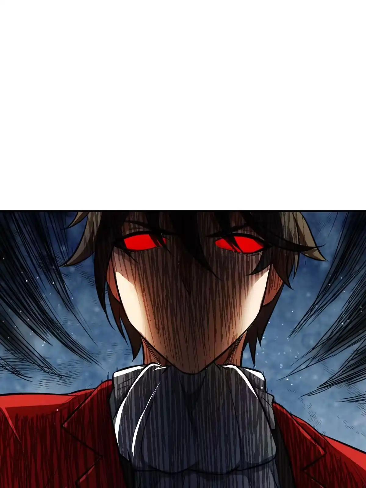 燃钢之魂 11 第14页