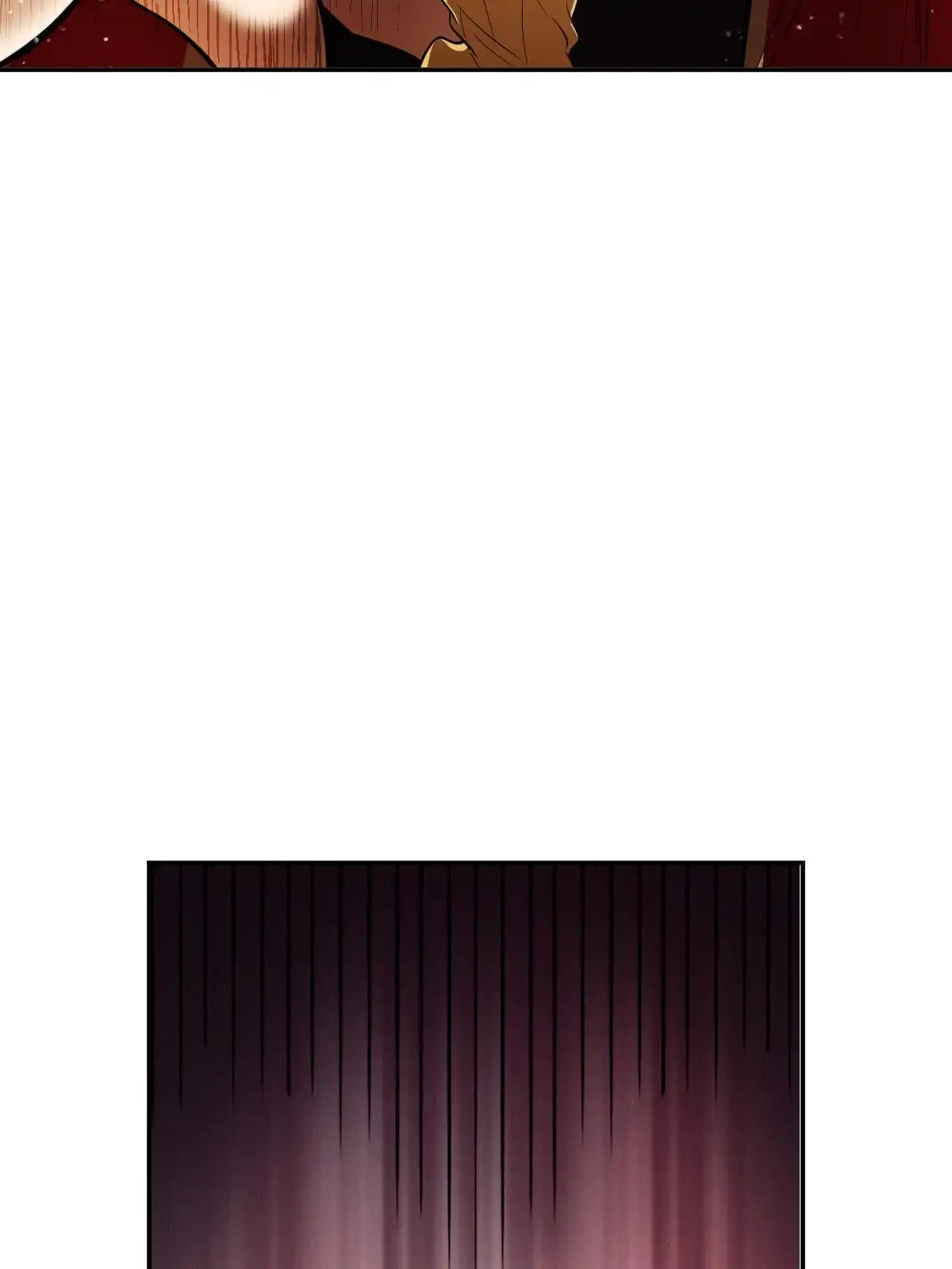 燃钢之魂 11 第16页