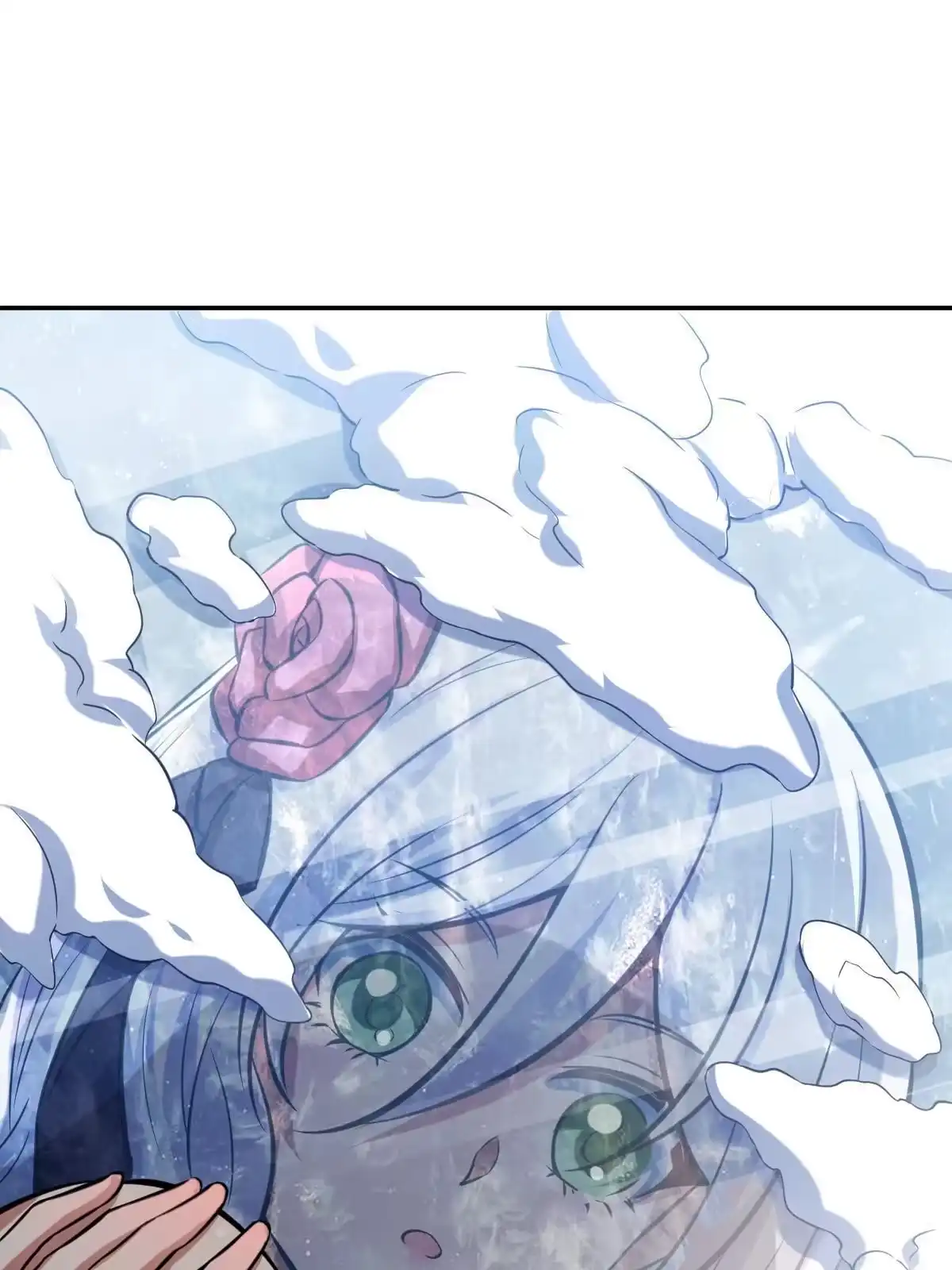 燃钢之魂 11 第51页