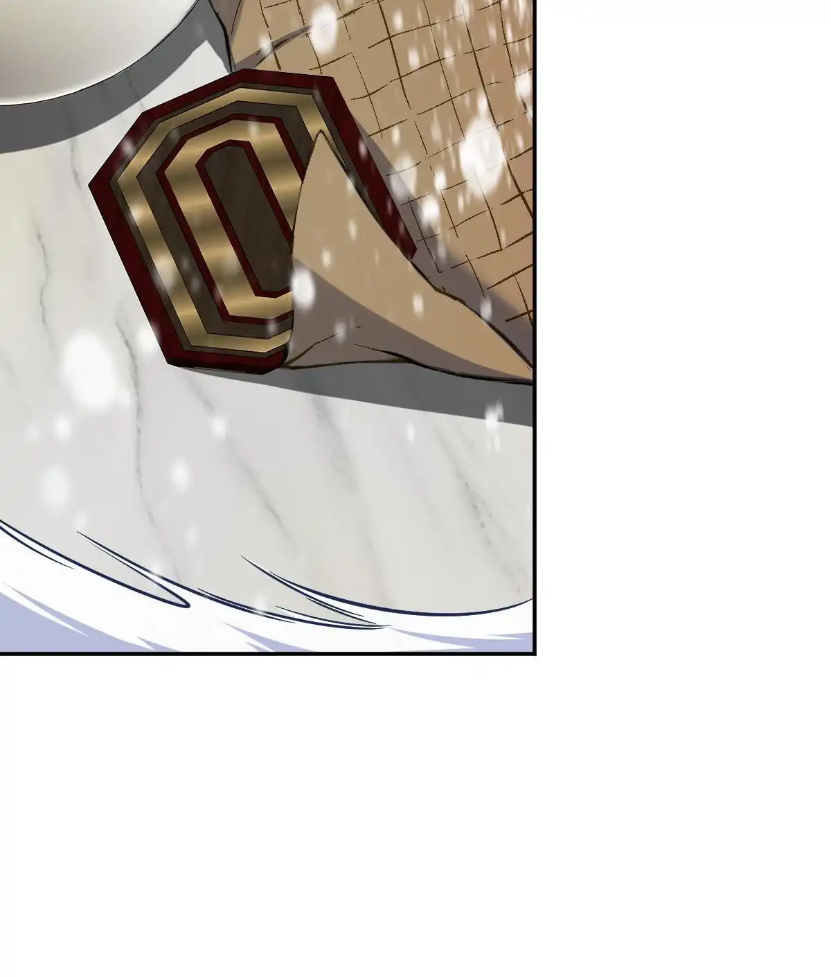 燃钢之魂 12 第82页
