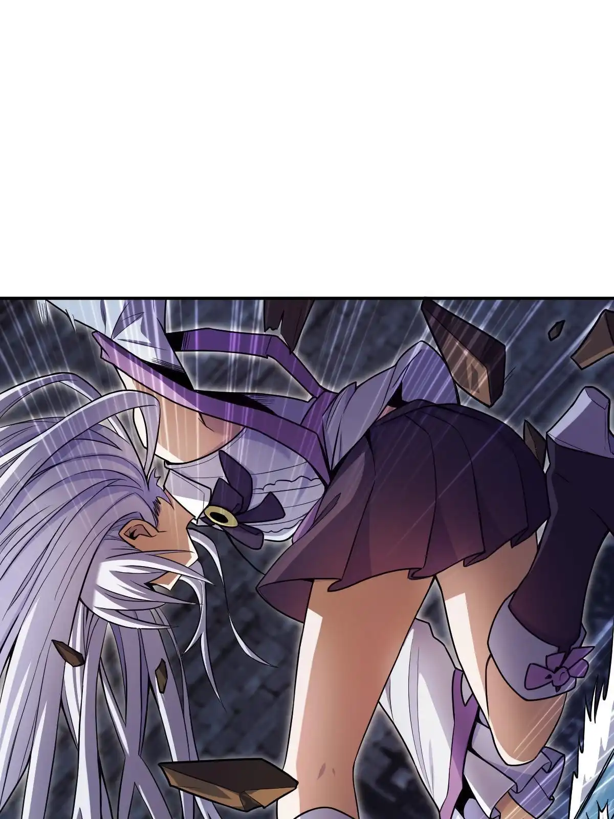 燃钢之魂 13 第30页