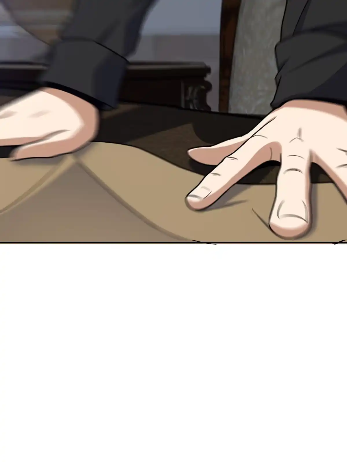 燃钢之魂 13 第65页
