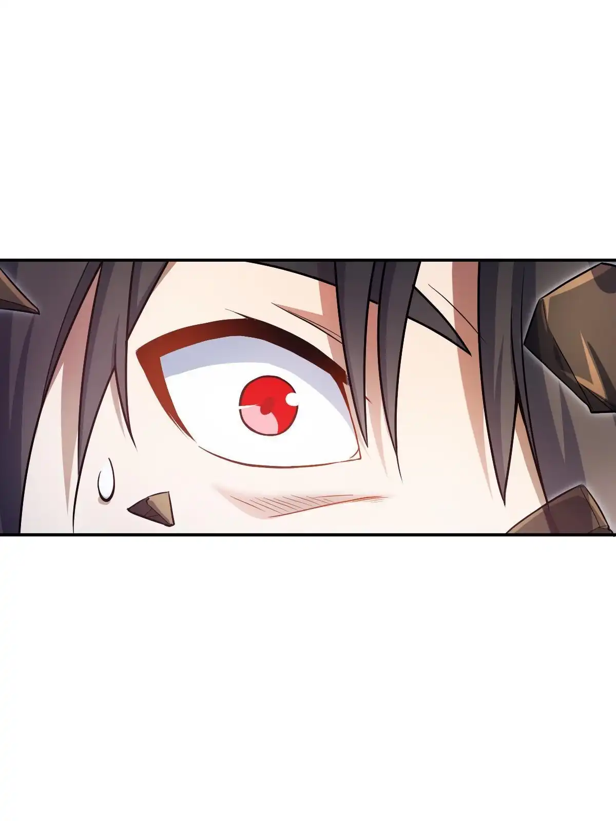 燃钢之魂 13 第29页