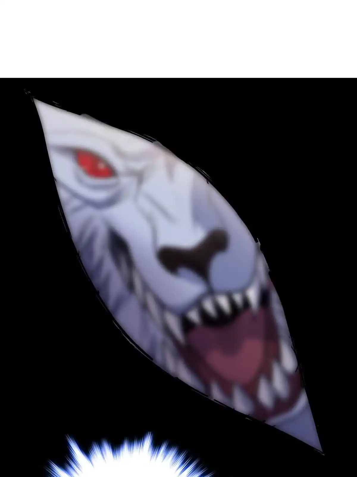 燃钢之魂 14 第34页