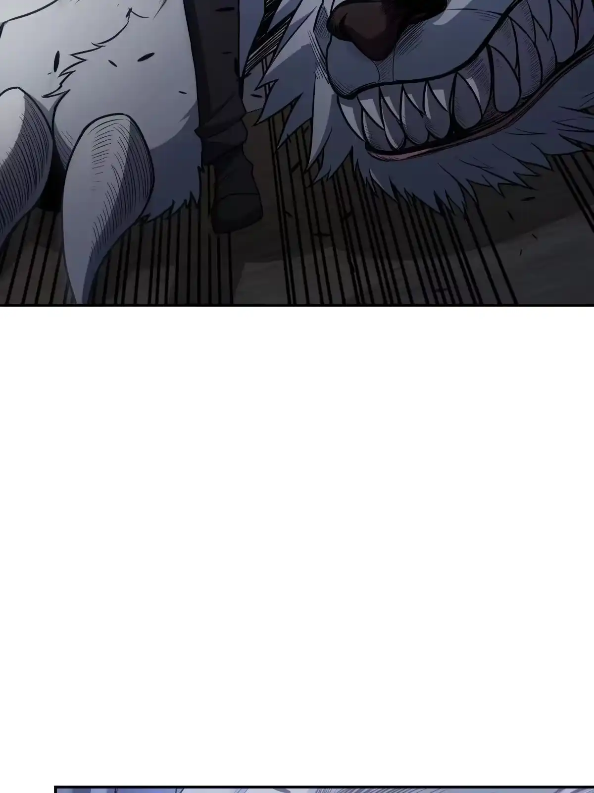 燃钢之魂 14 第49页