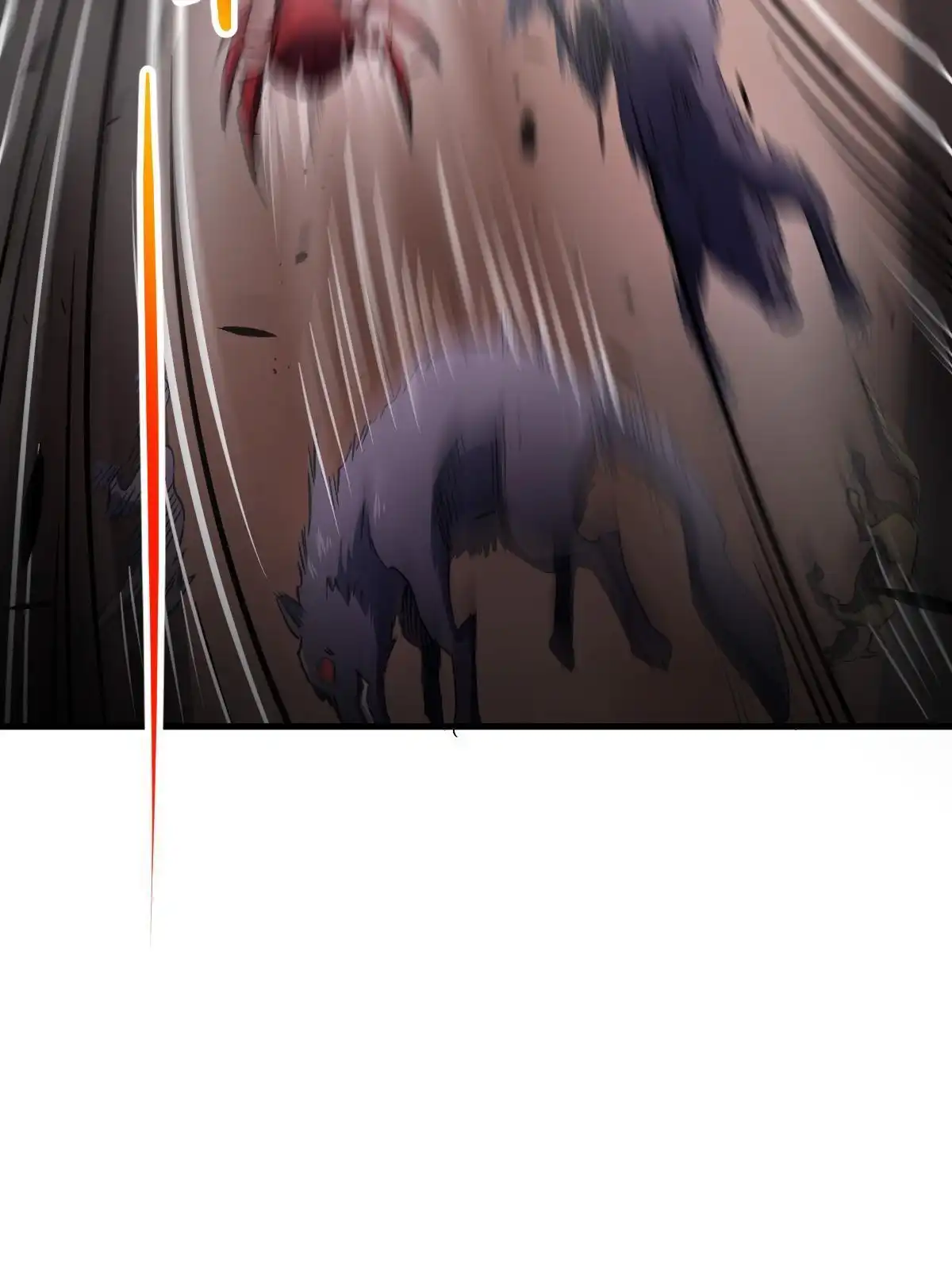 燃钢之魂 15 第72页