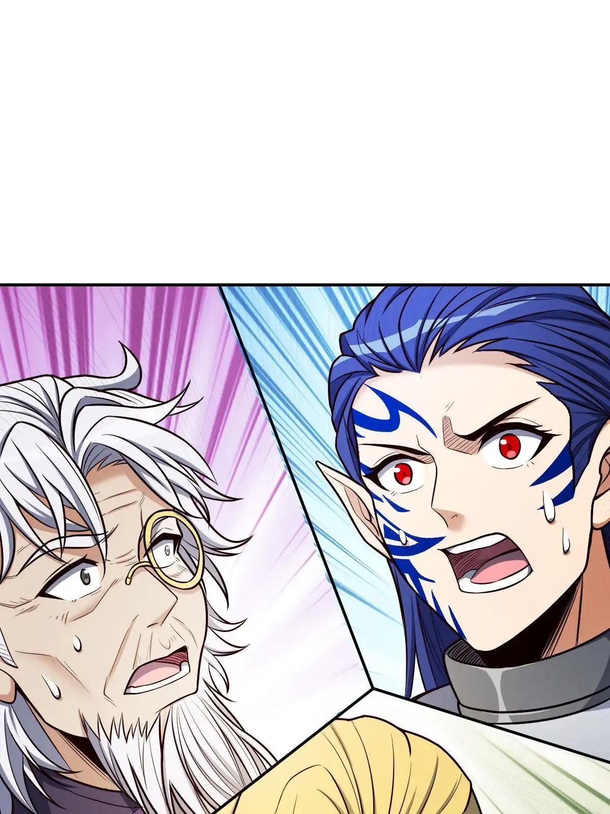 燃钢之魂 16 第90页
