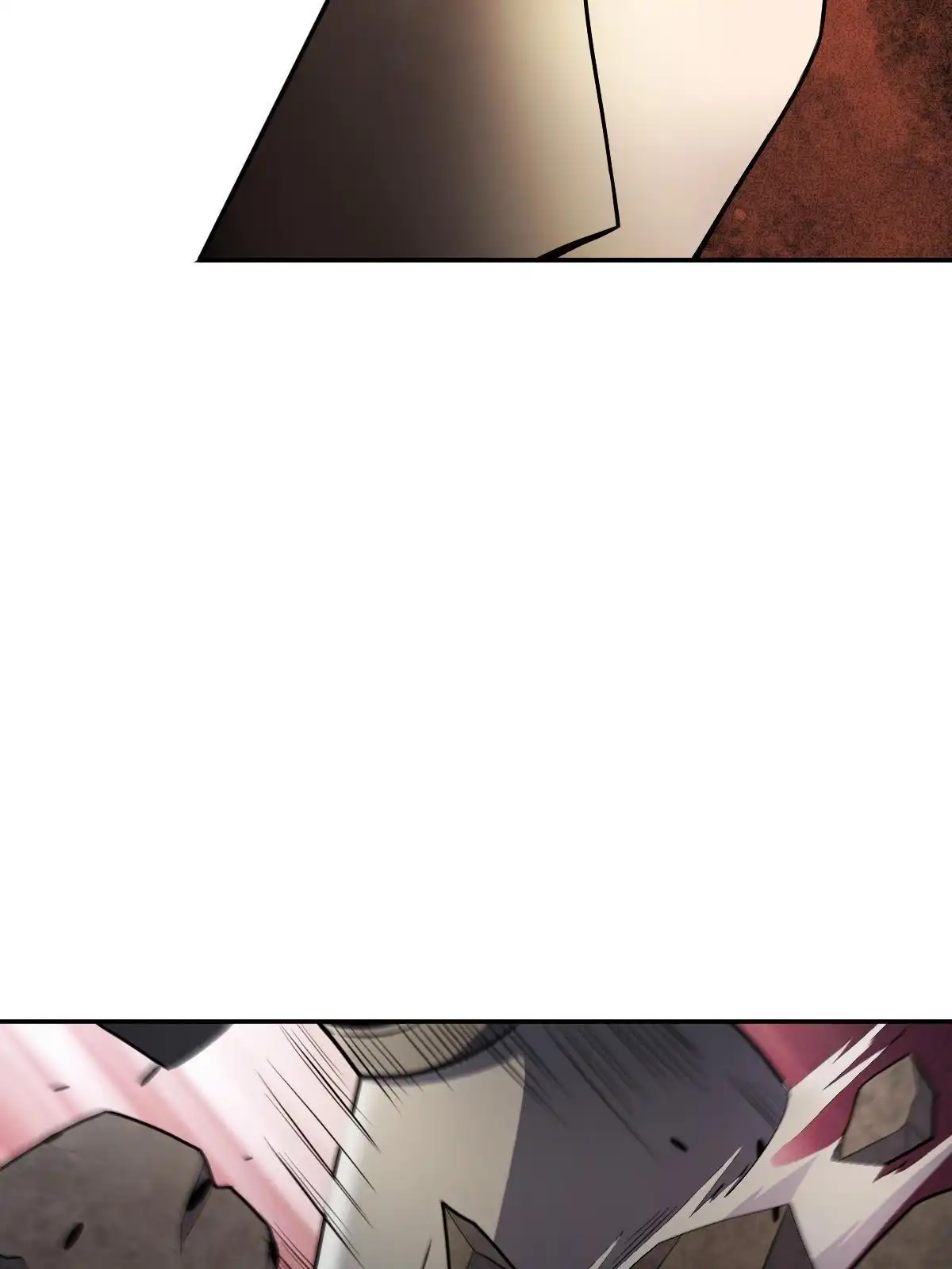 燃钢之魂 16 第49页