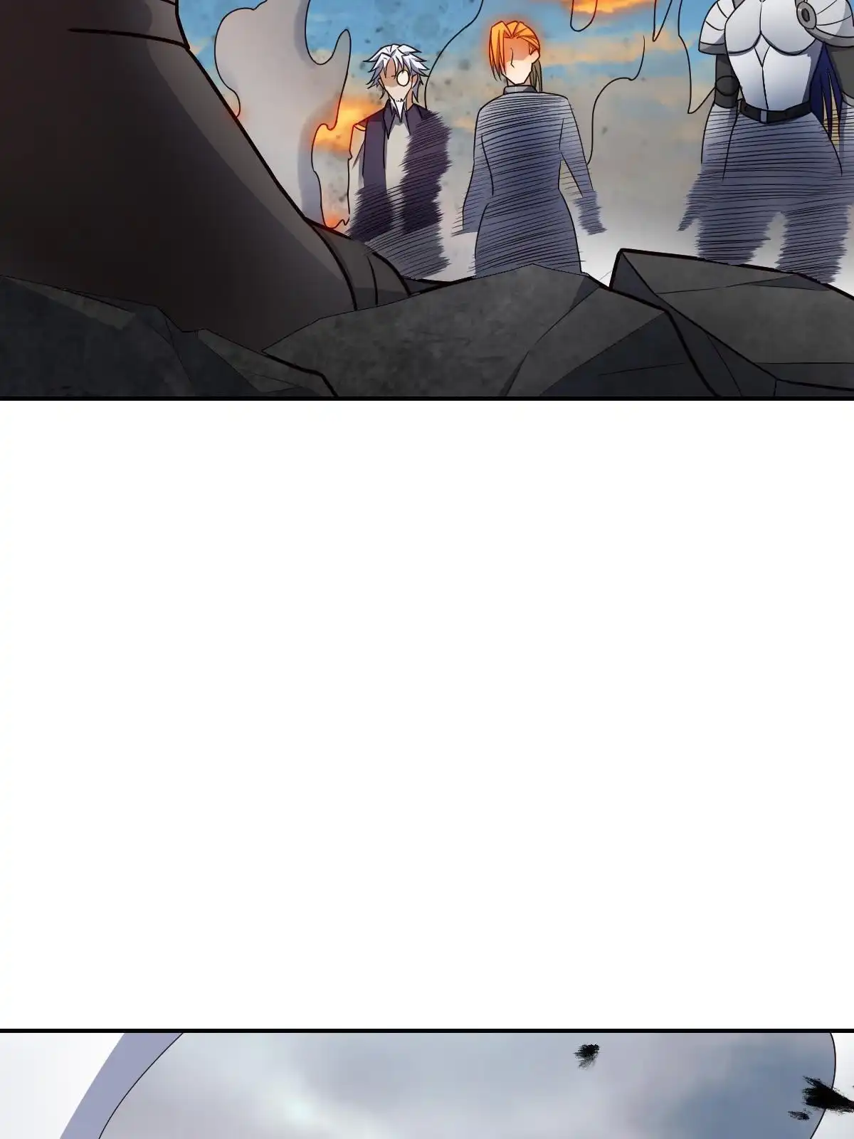 燃钢之魂 16 第94页