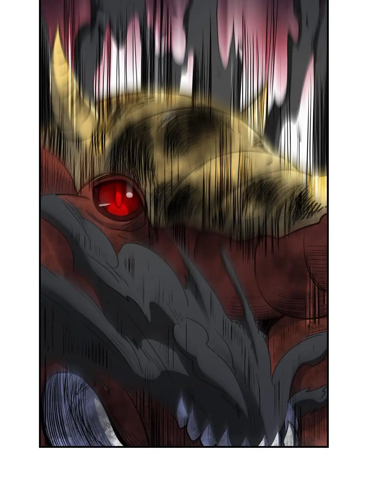 燃钢之魂 16 第44页
