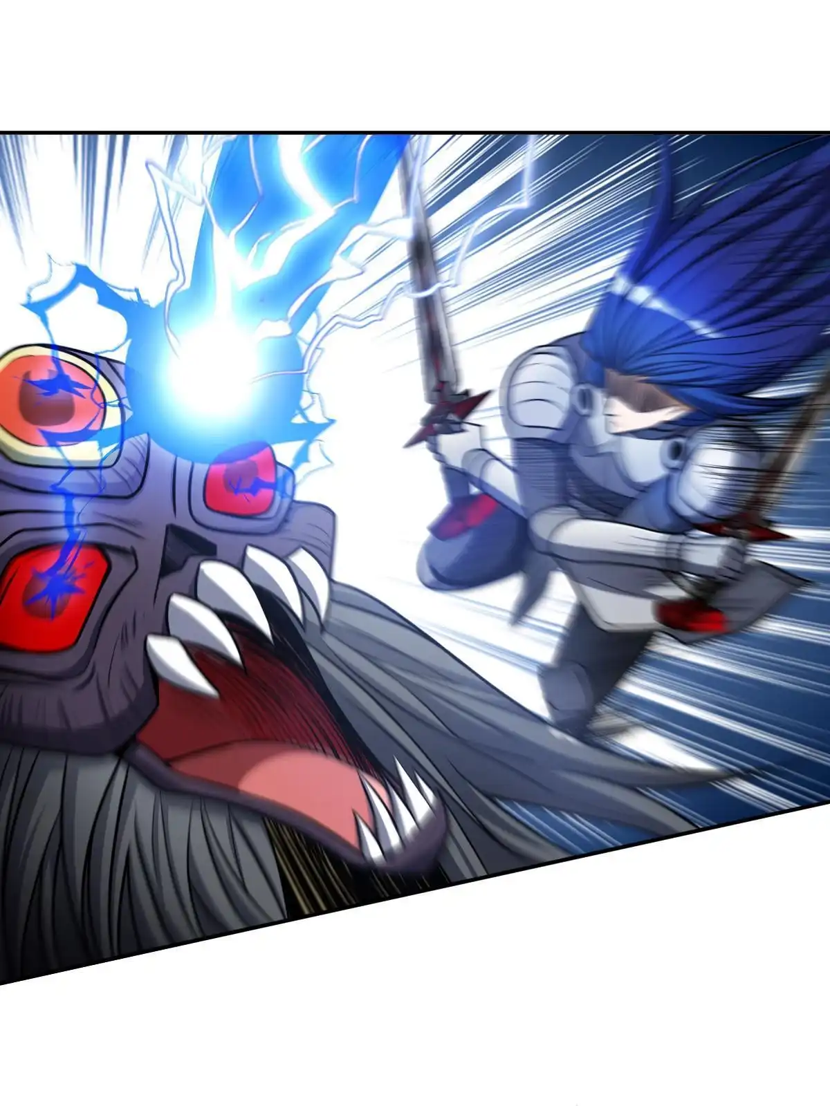燃钢之魂 16 第19页