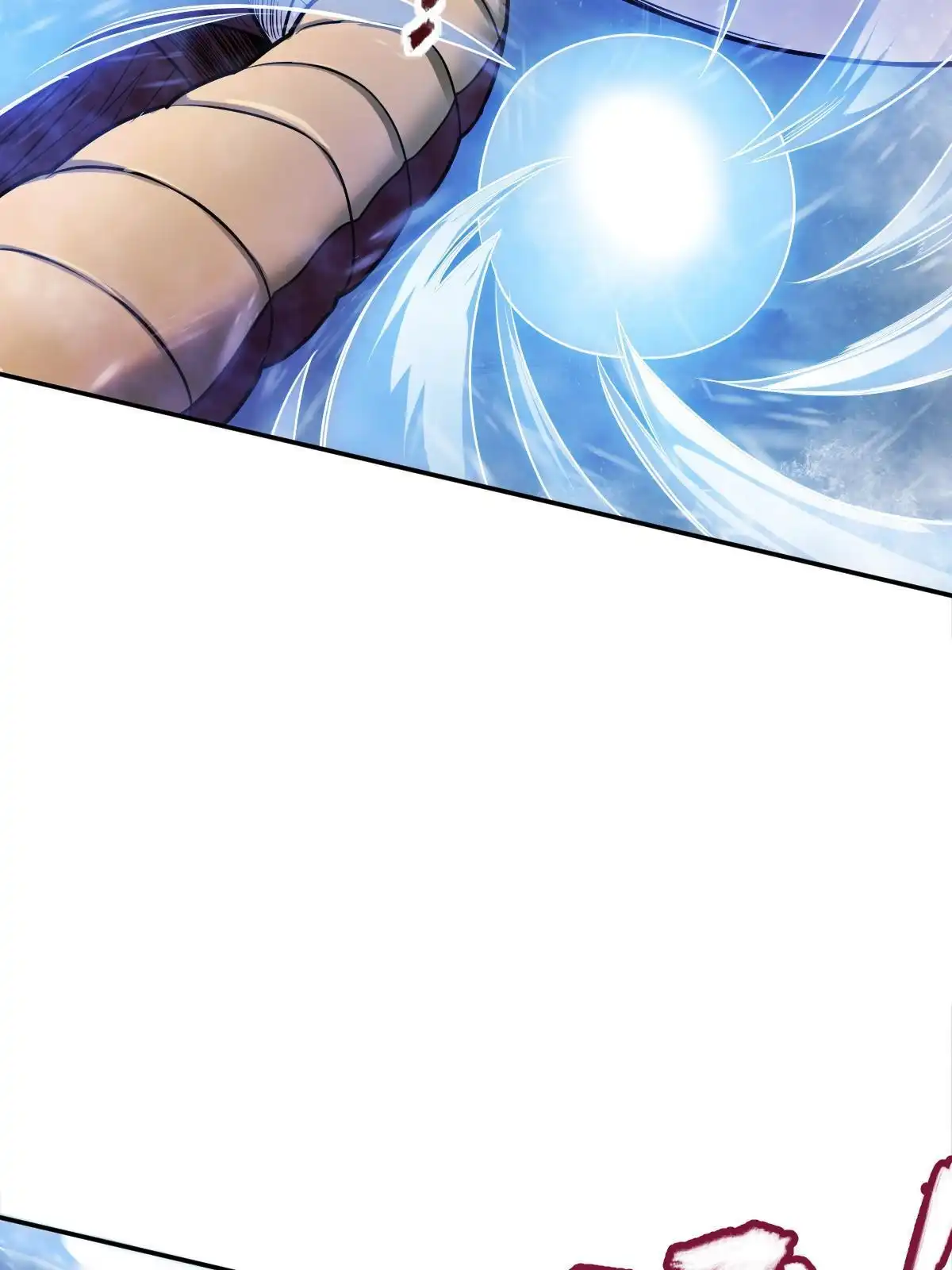 燃钢之魂 17 第12页