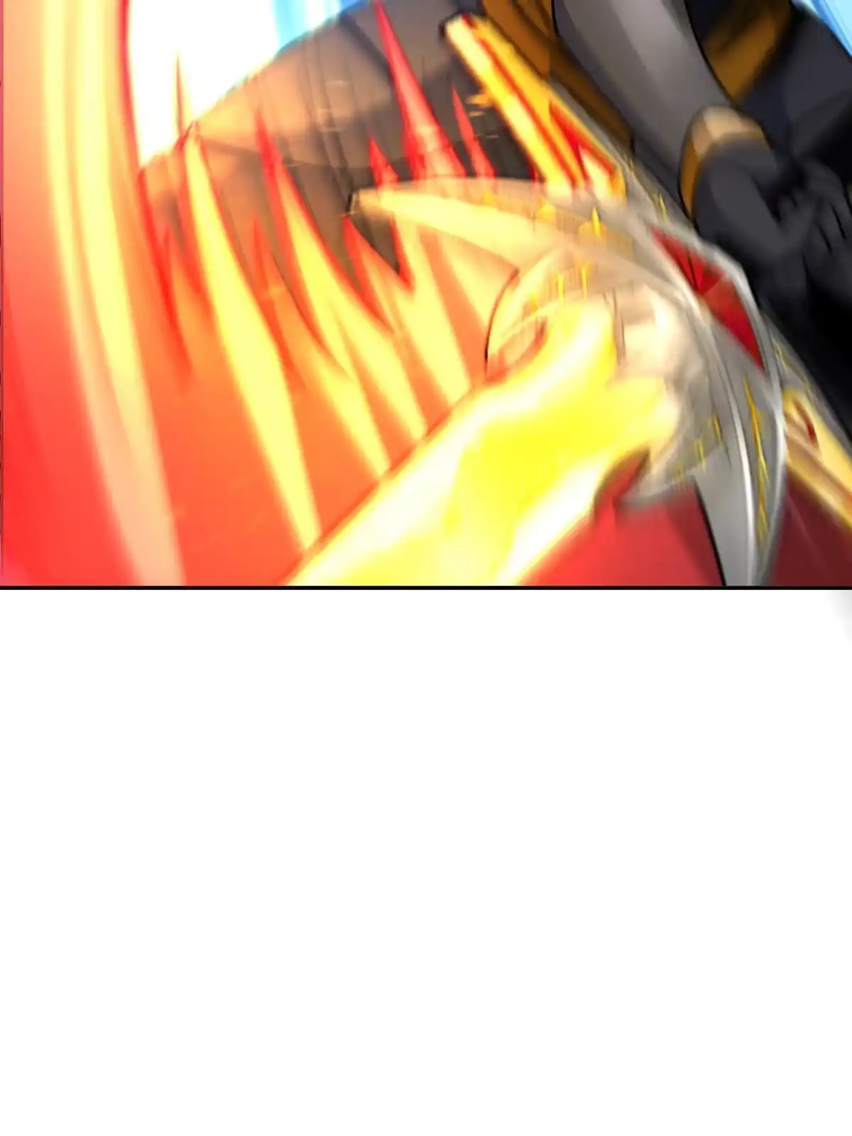 燃钢之魂 17 第25页