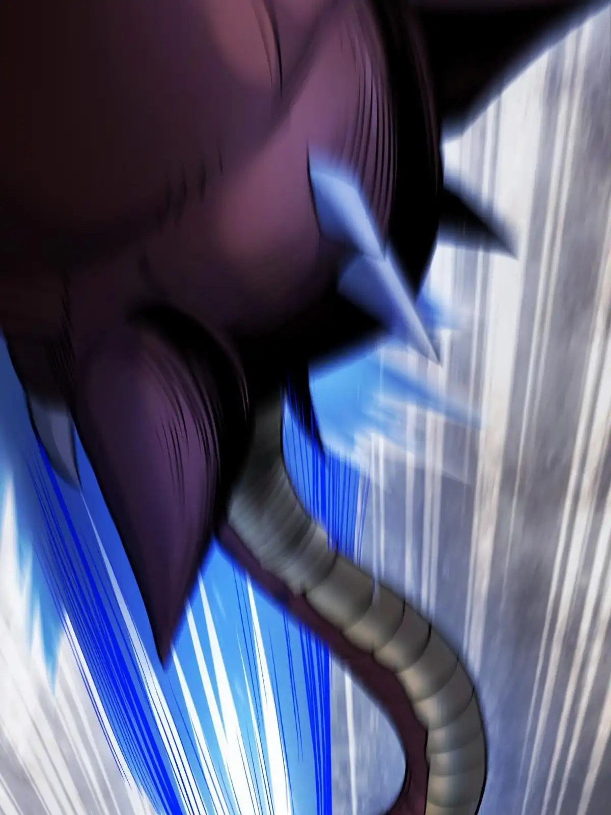 燃钢之魂 17 第17页