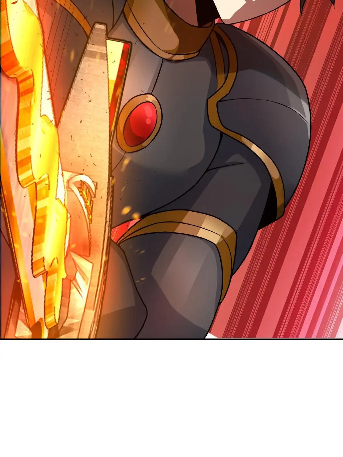 燃钢之魂 17 第21页
