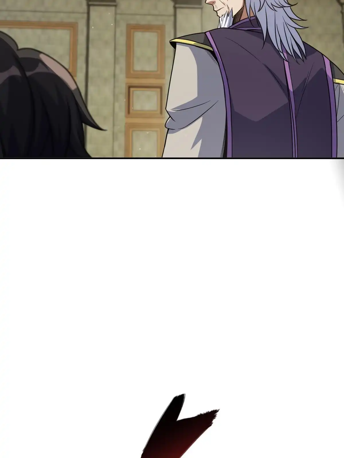 燃钢之魂 18 第51页