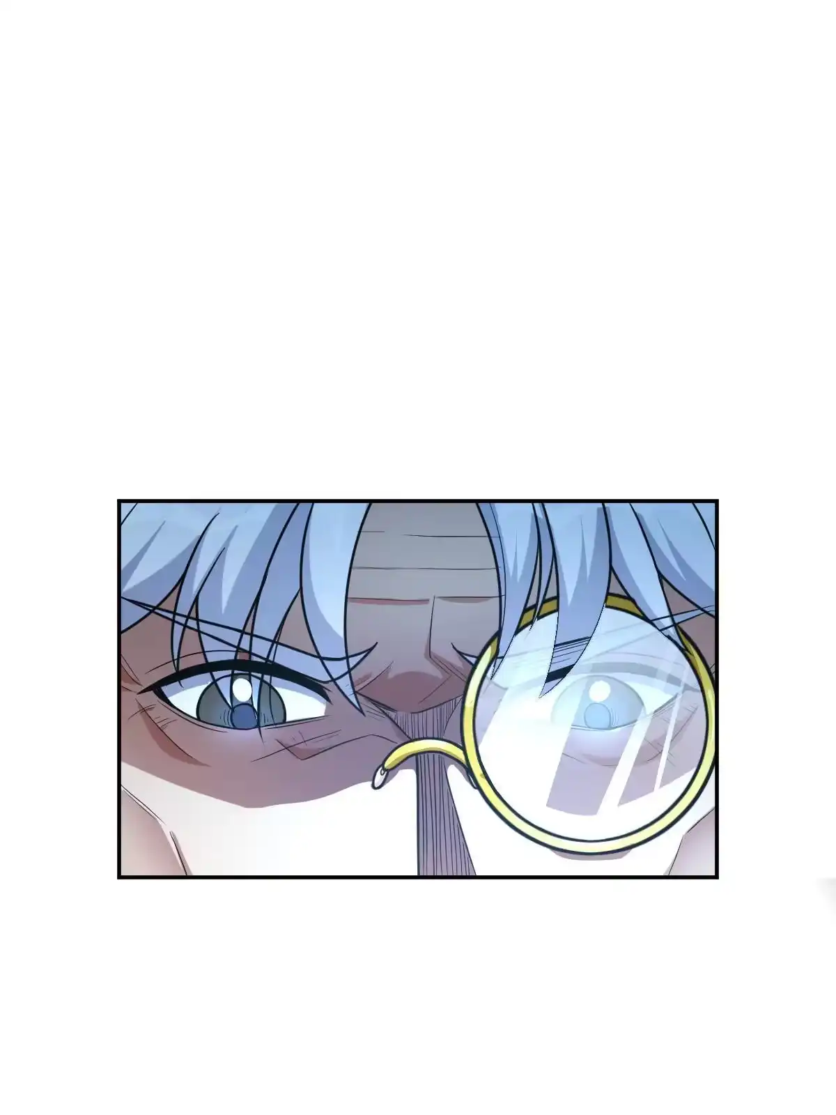 燃钢之魂 18 第74页