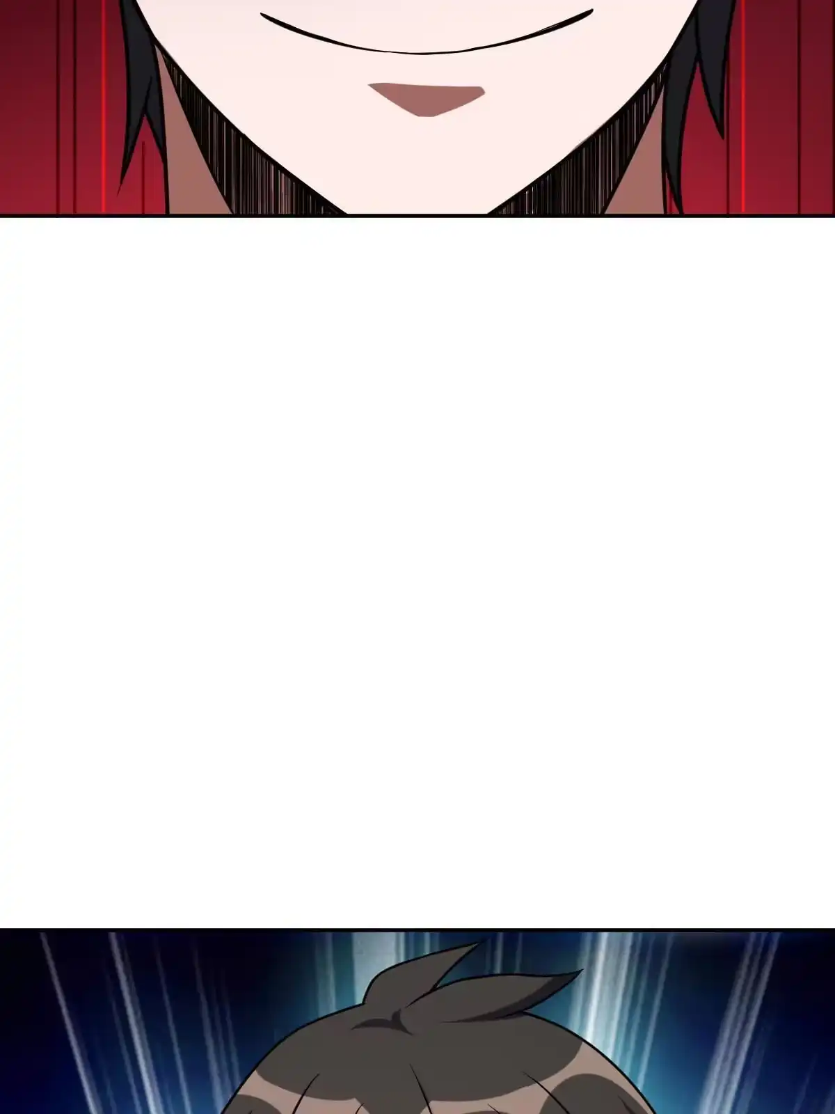 燃钢之魂 18 第48页