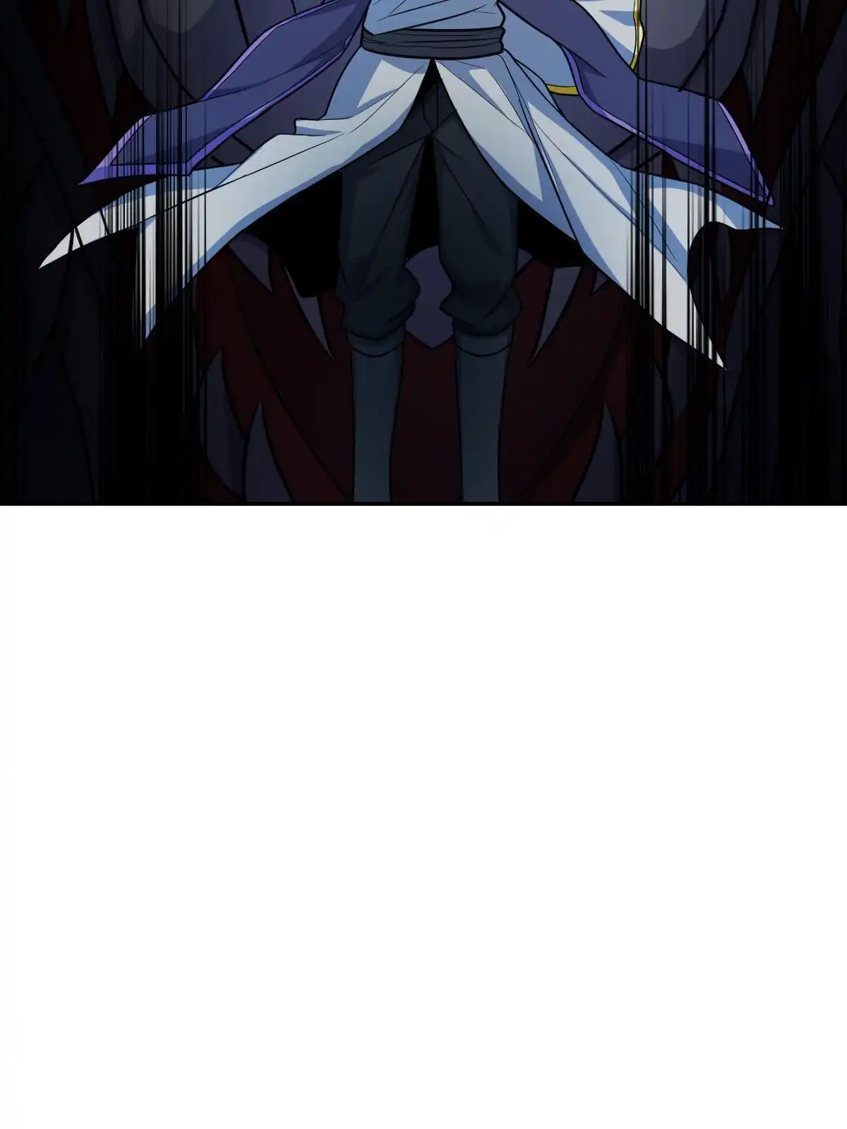 燃钢之魂 18 第76页