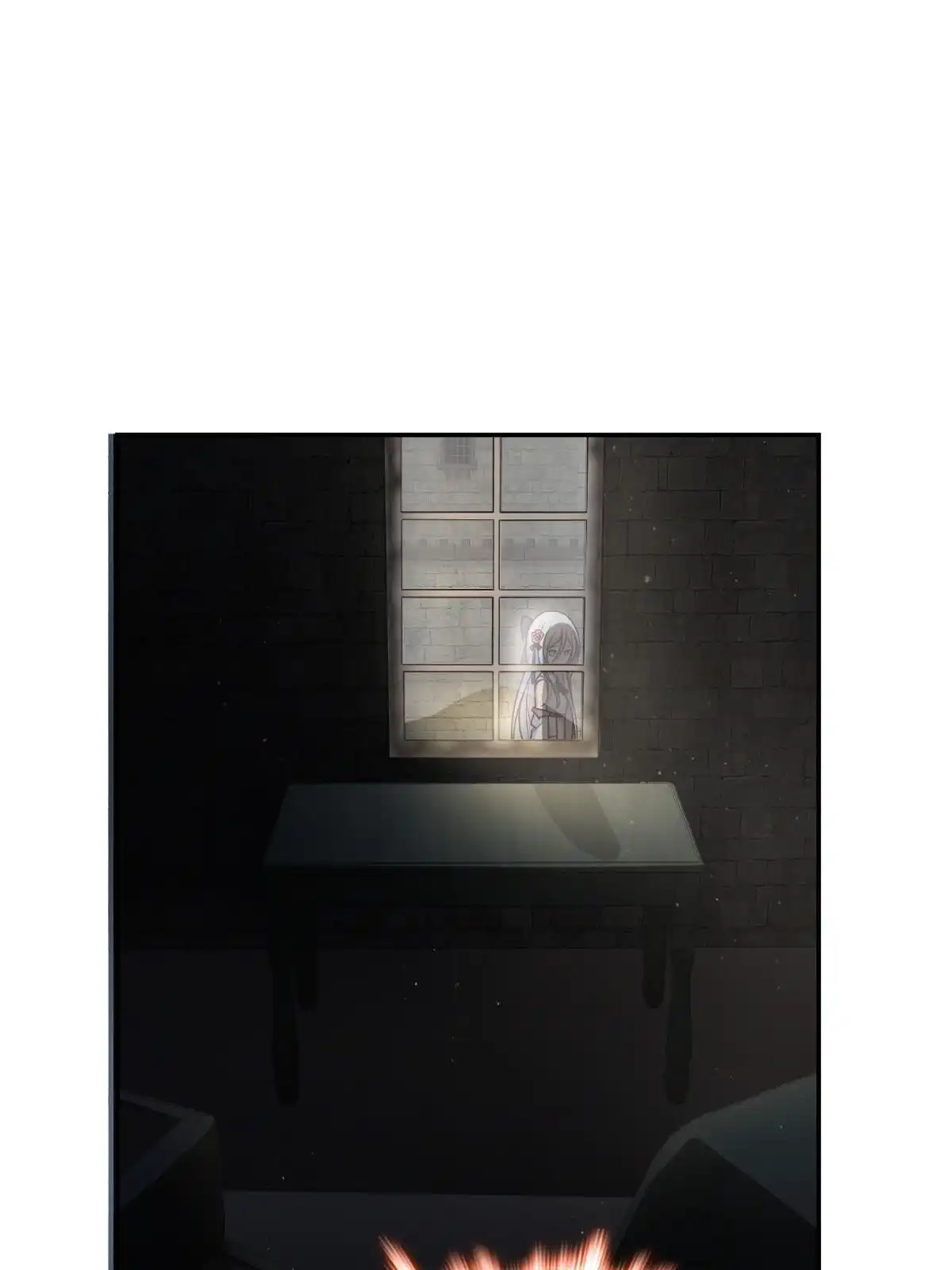 燃钢之魂 18 第19页