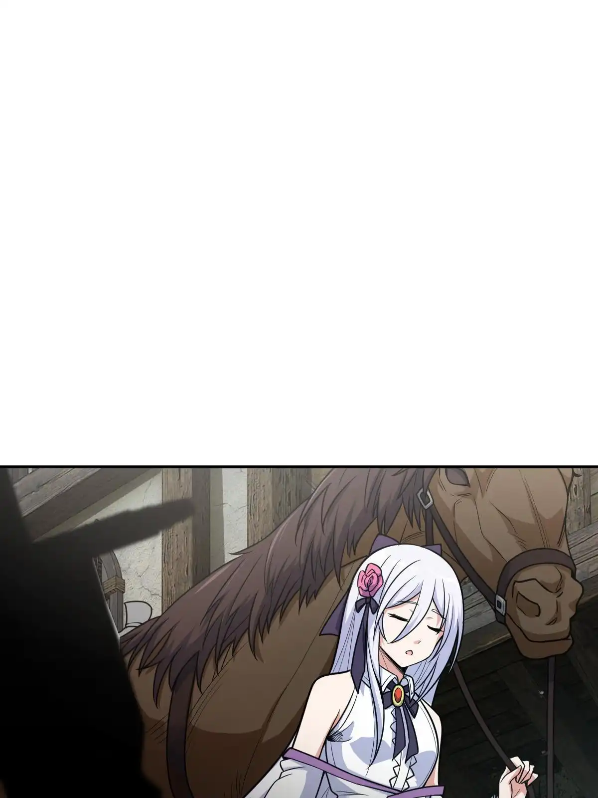 燃钢之魂 18 第10页