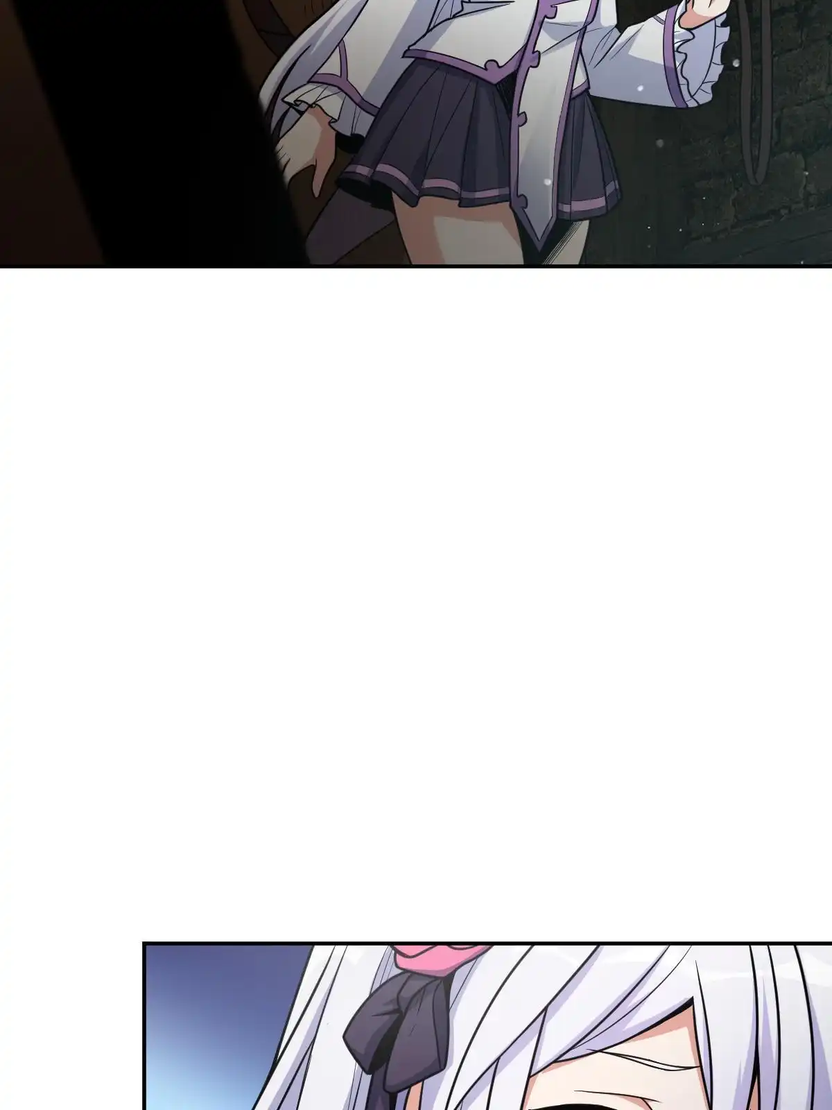 燃钢之魂 18 第11页
