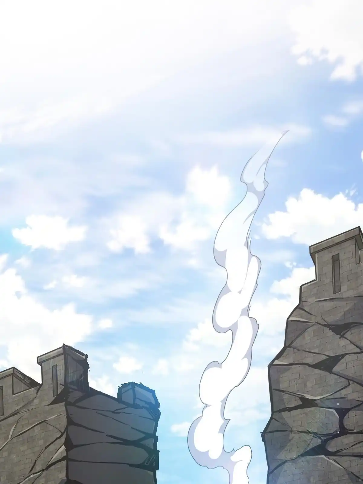 燃钢之魂 18 第1页