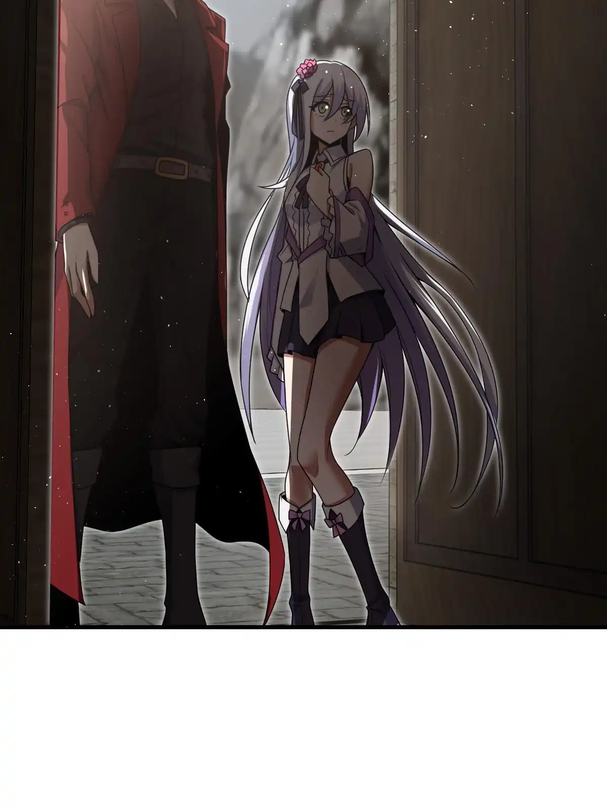 燃钢之魂 19 第2页