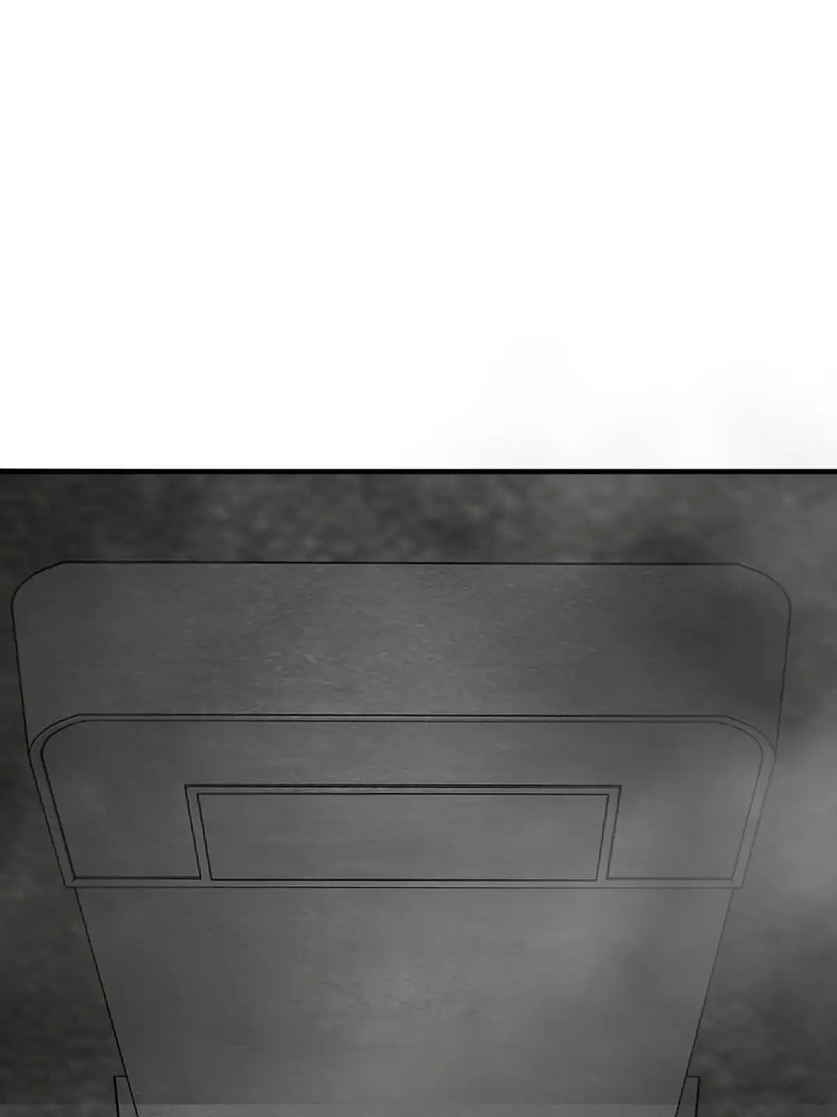 燃钢之魂 19 第59页