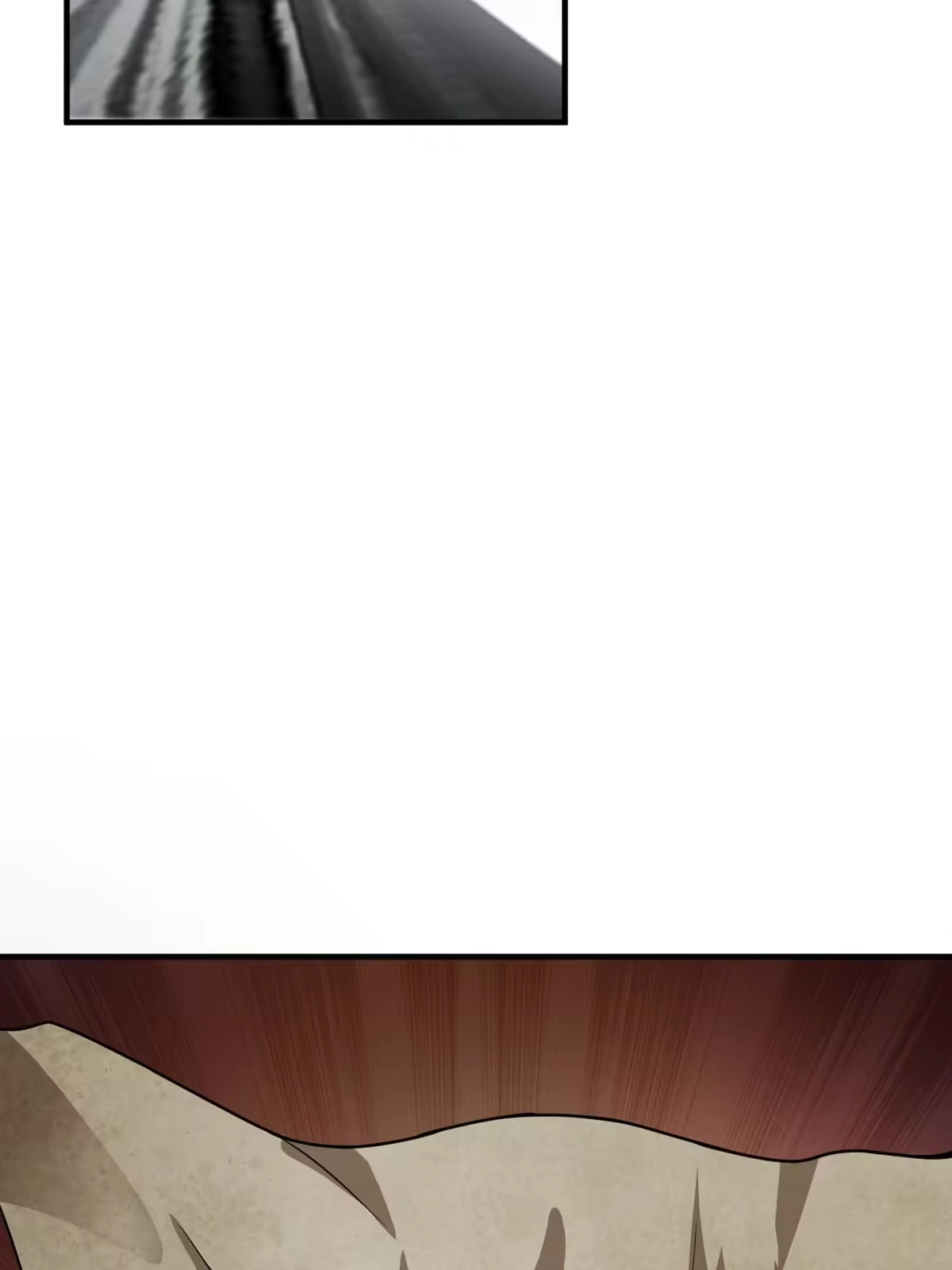 燃钢之魂 19 第65页