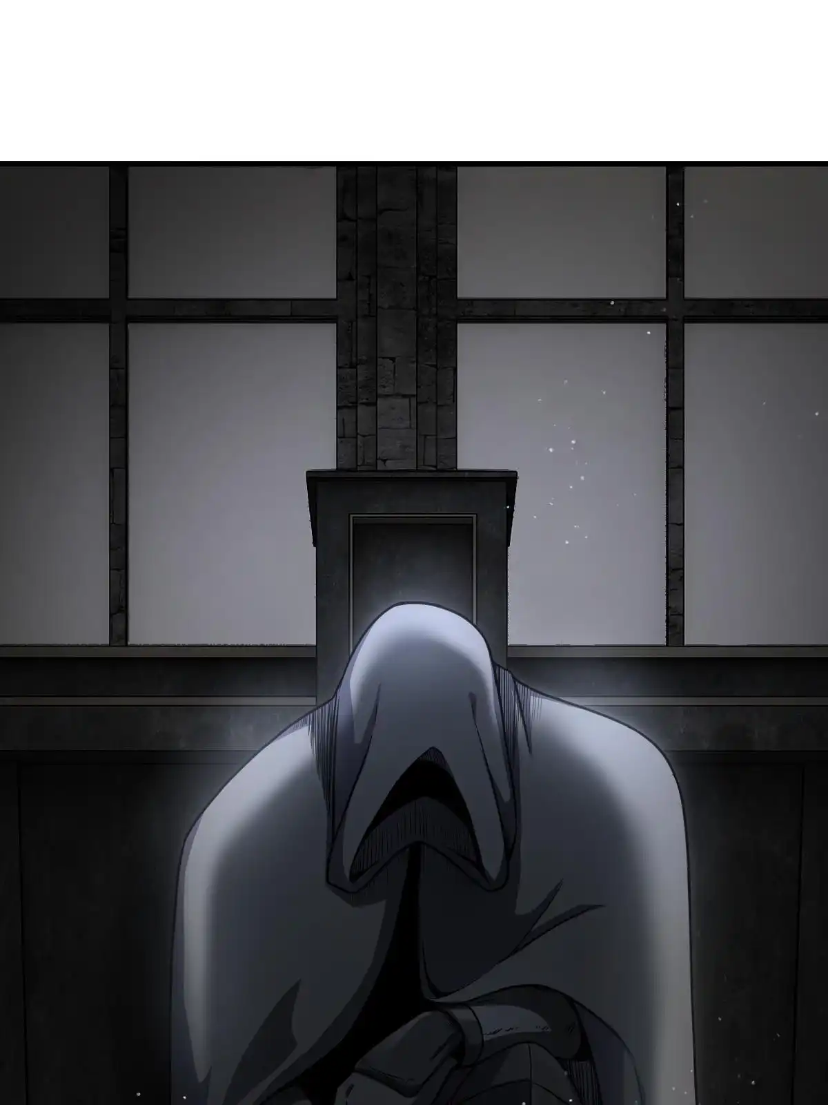 燃钢之魂 19 第16页
