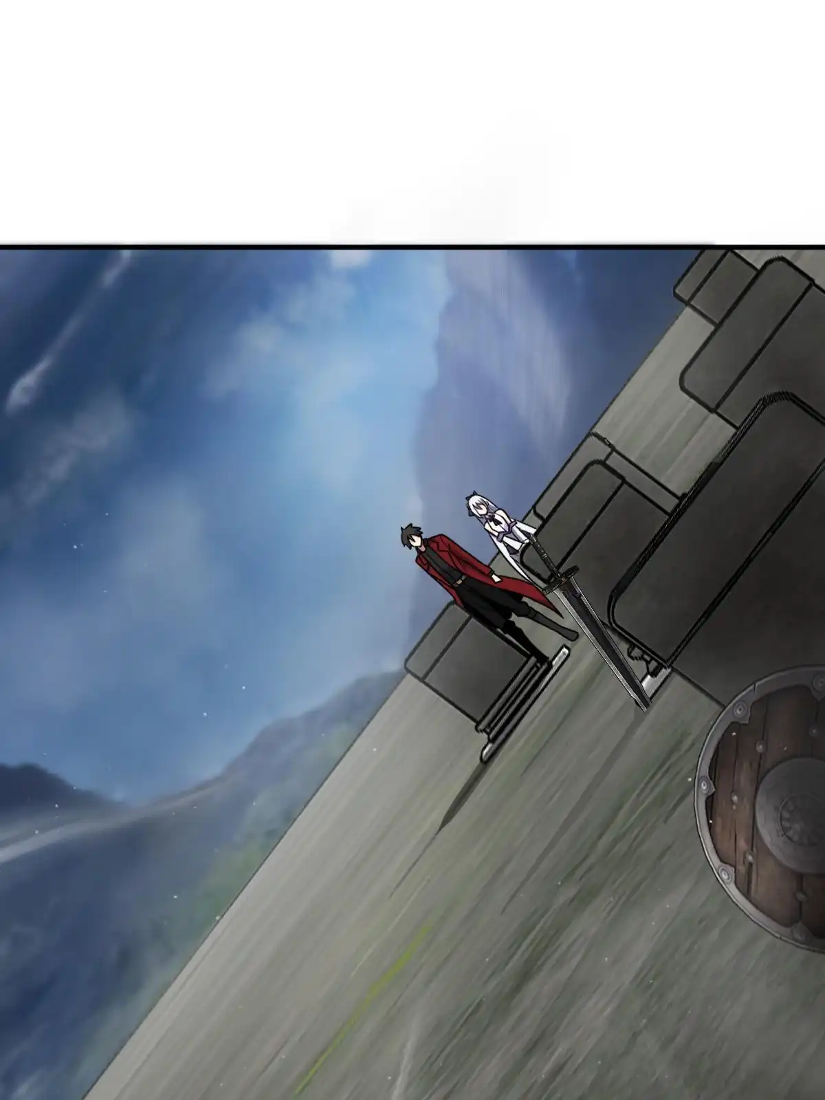 燃钢之魂 19 第49页
