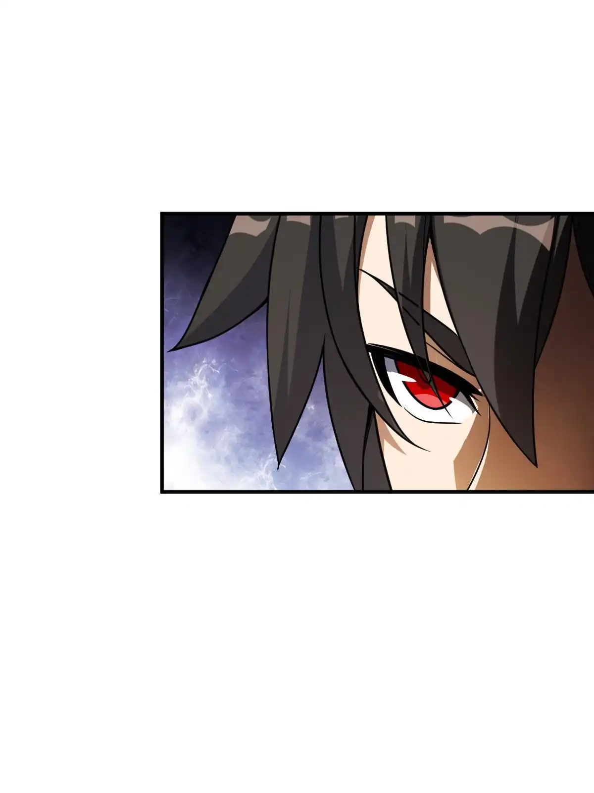 燃钢之魂 19 第80页