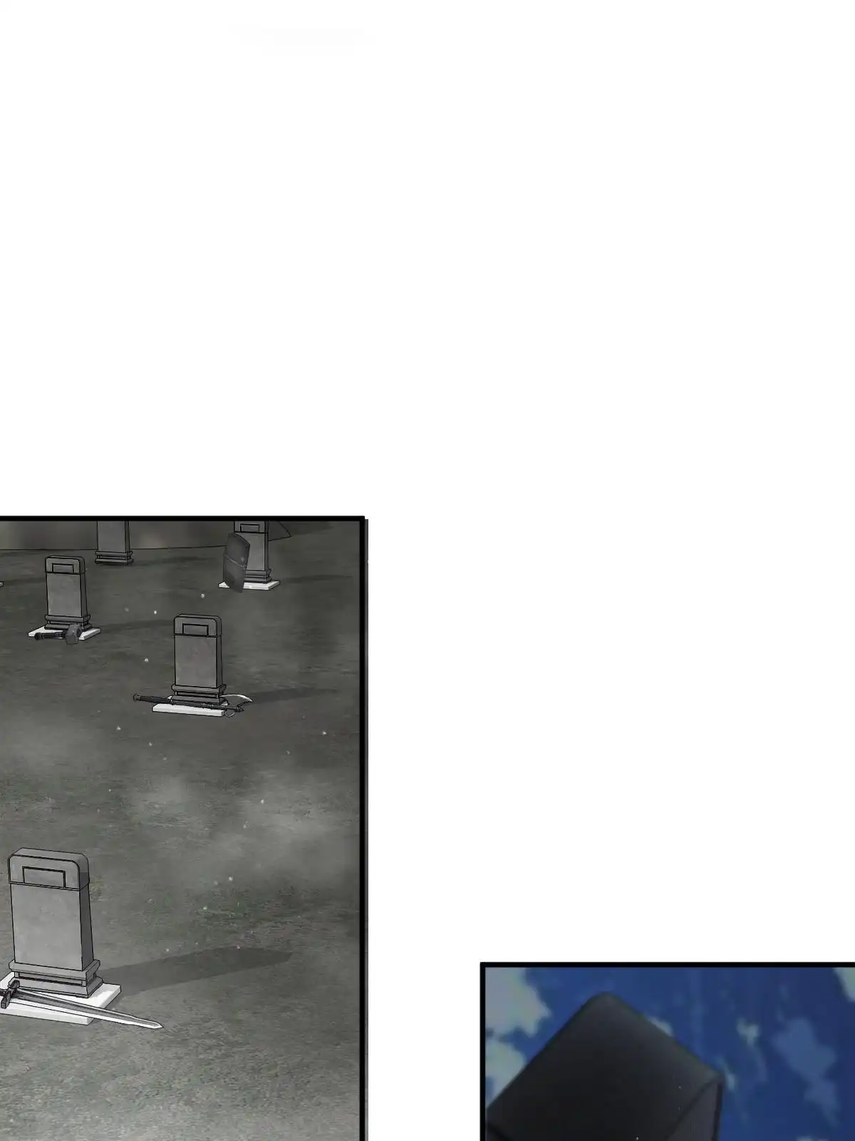 燃钢之魂 19 第51页