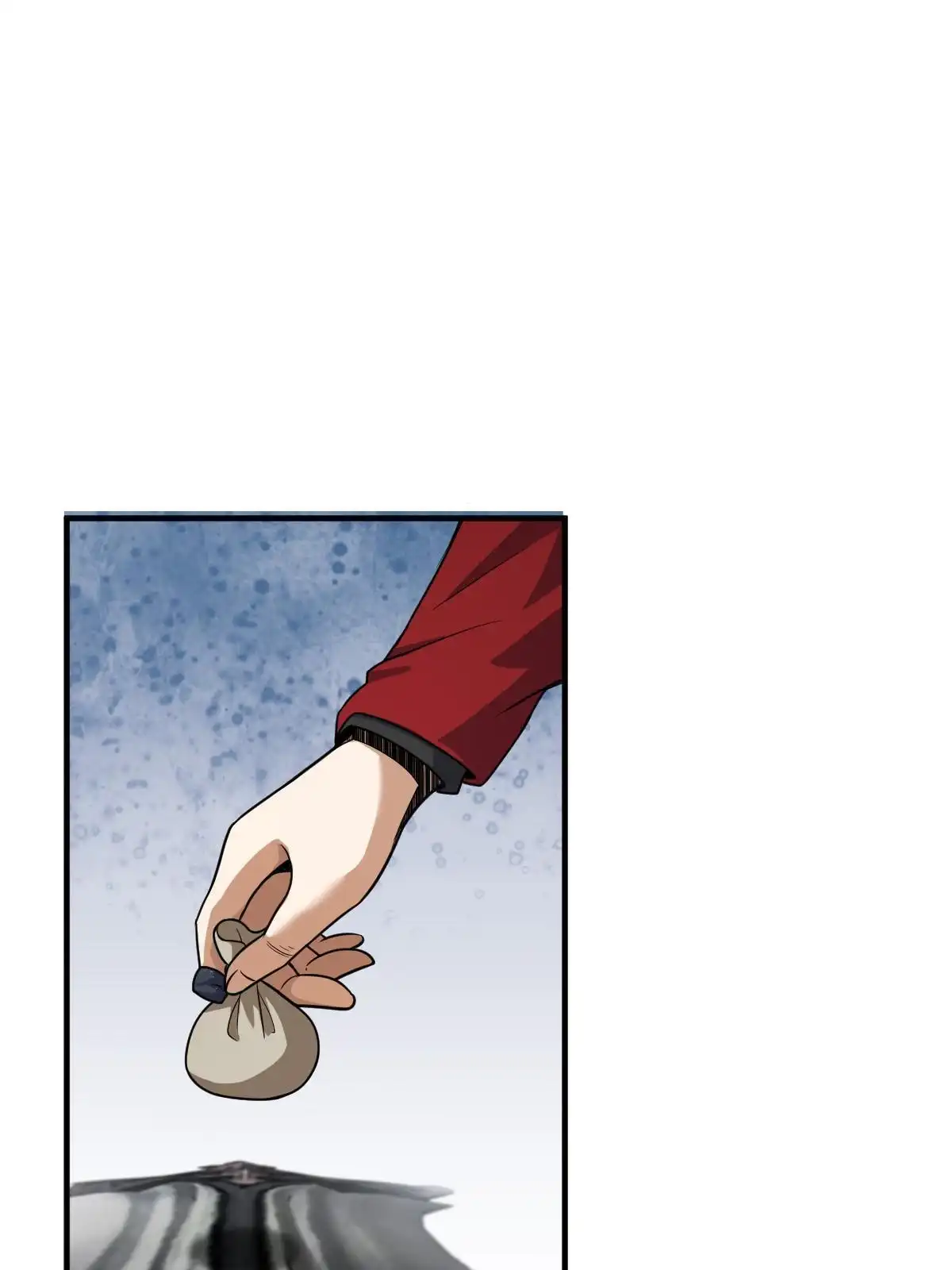 燃钢之魂 19 第64页