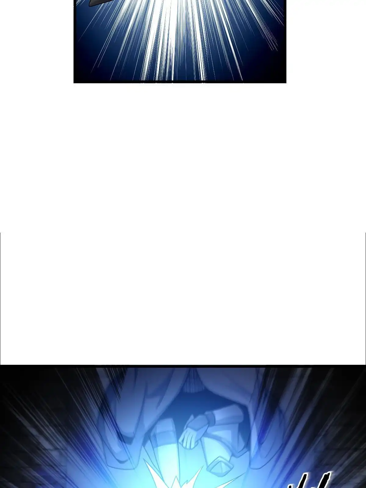 燃钢之魂 19 第20页