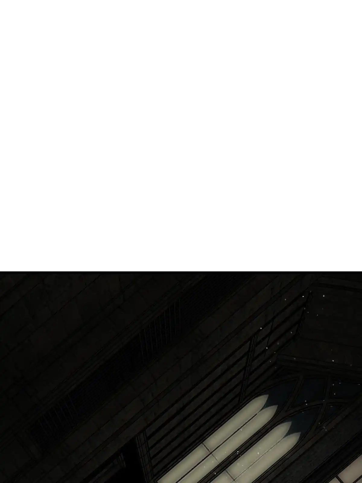 燃钢之魂 19 第12页