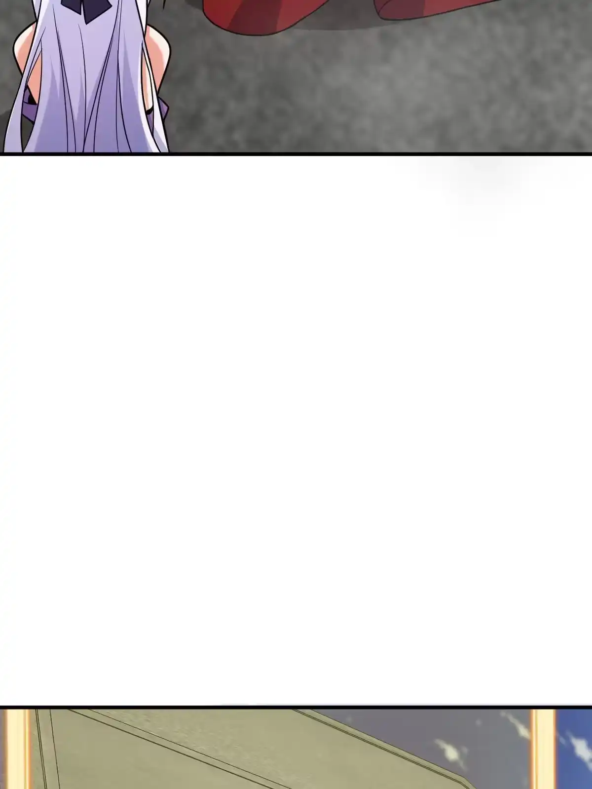燃钢之魂 19 第61页