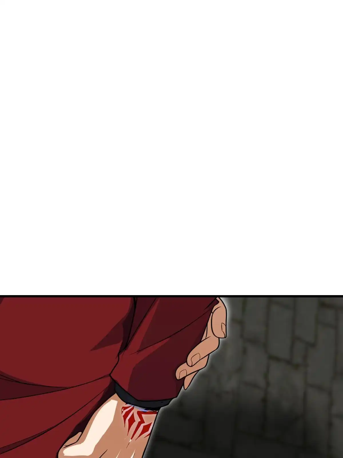 燃钢之魂 19 第10页