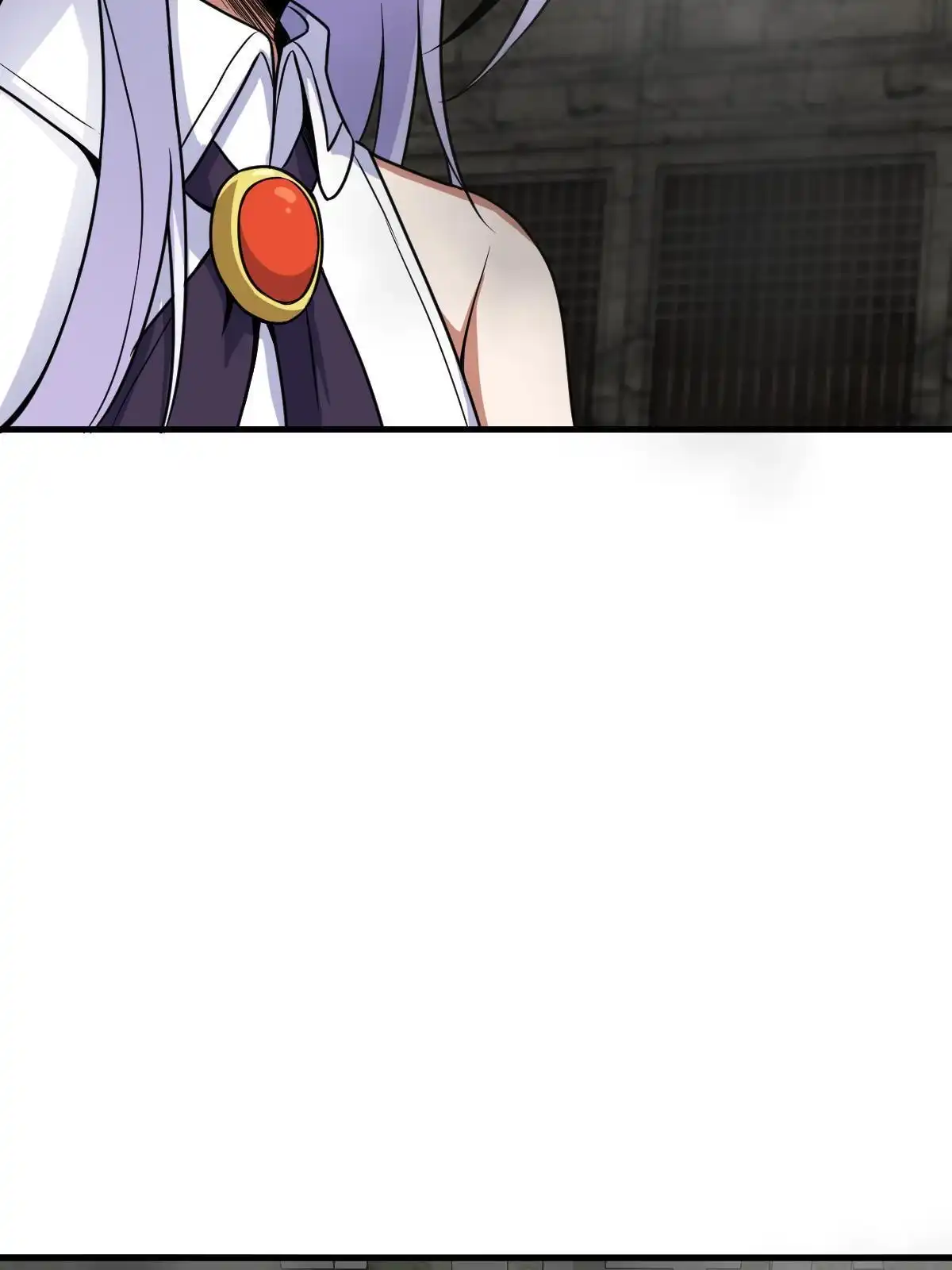 燃钢之魂 19 第41页