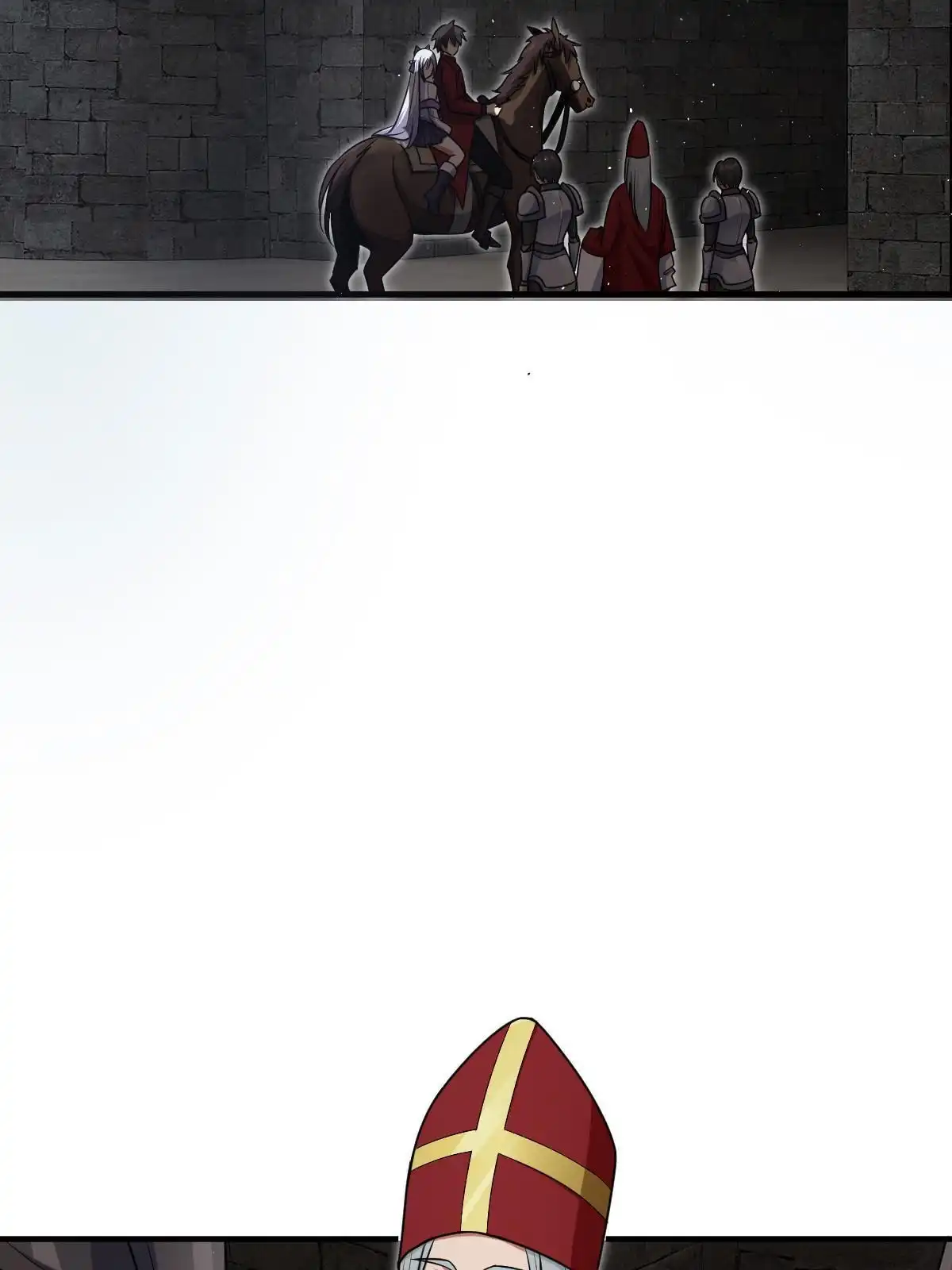 燃钢之魂 19 第5页