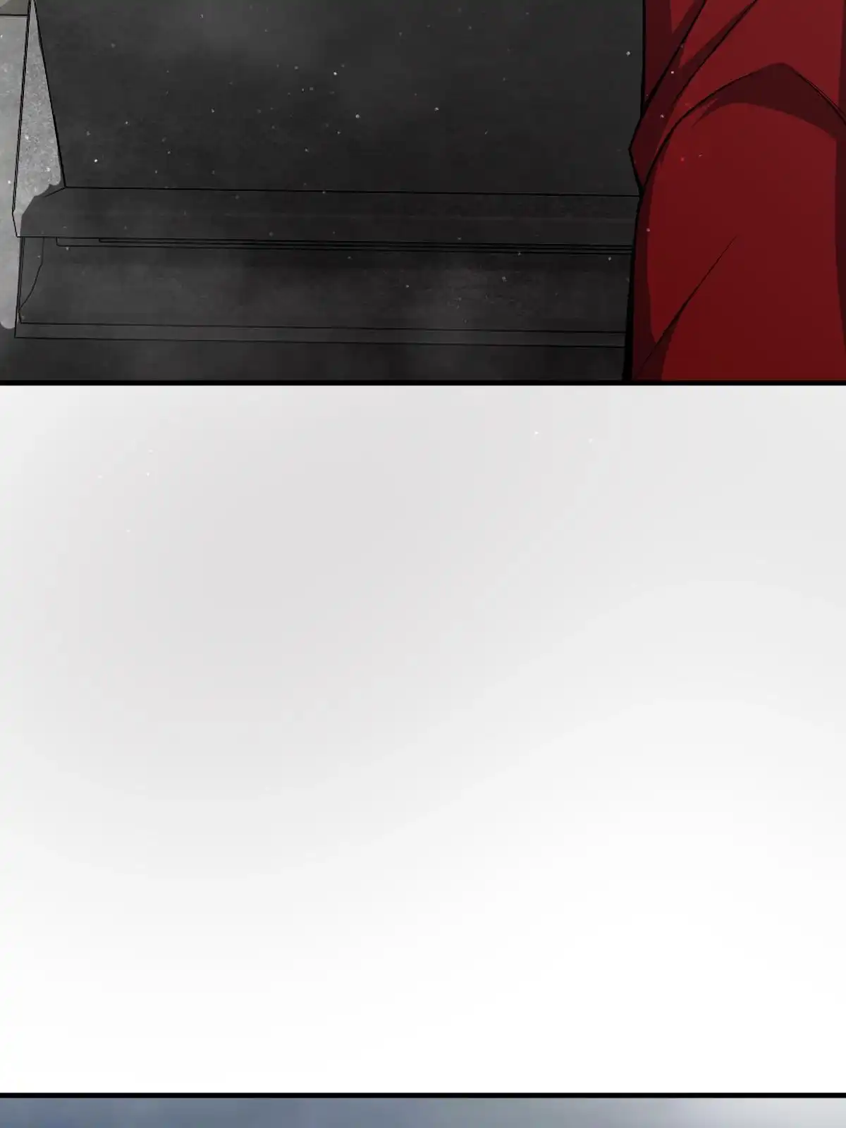 燃钢之魂 19 第47页