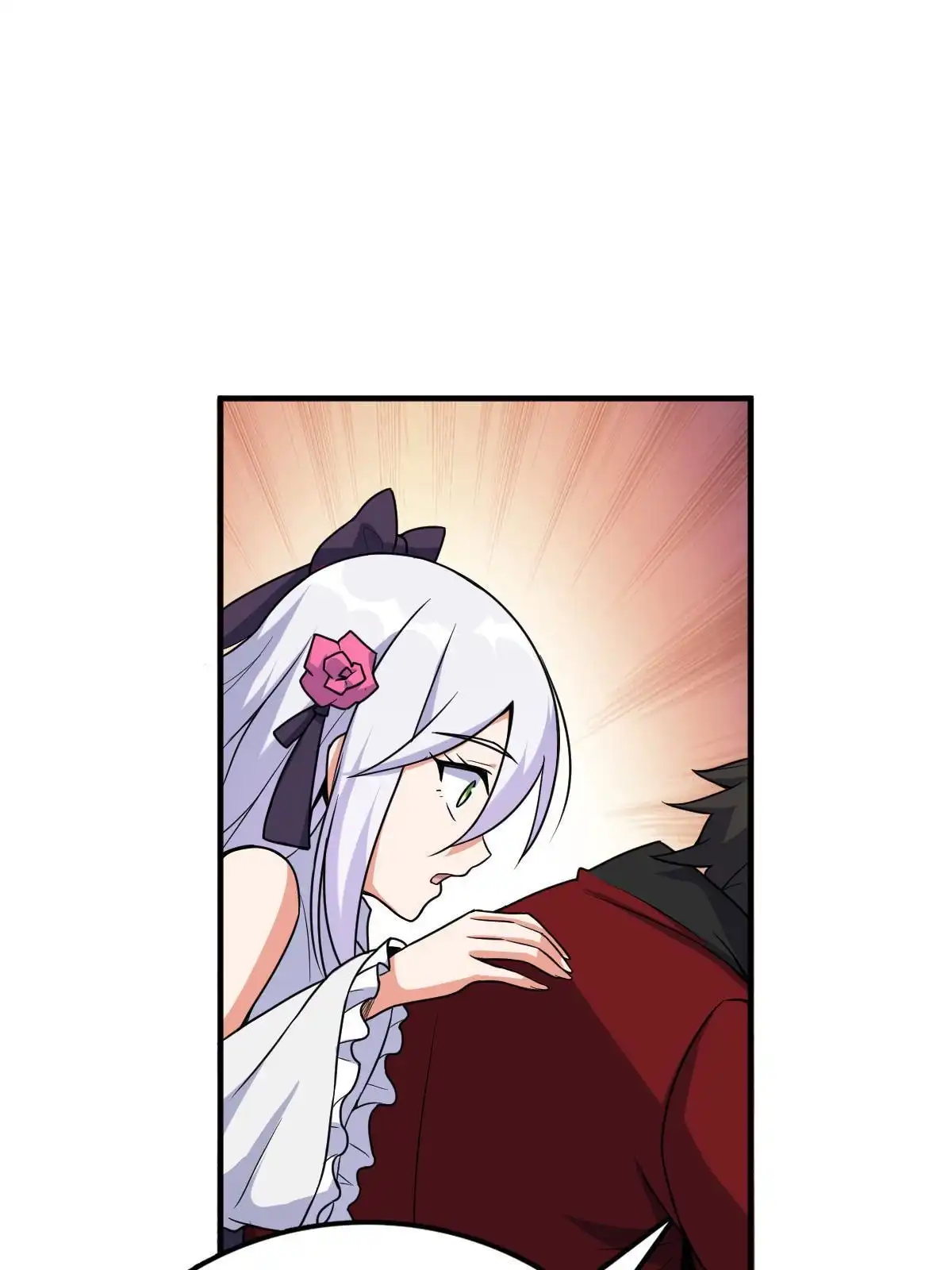 燃钢之魂 19 第87页