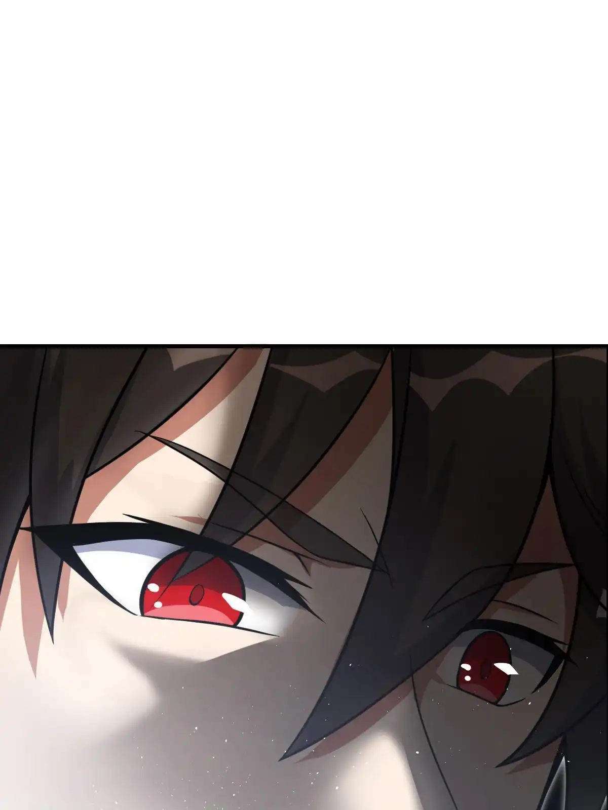 燃钢之魂 19 第3页