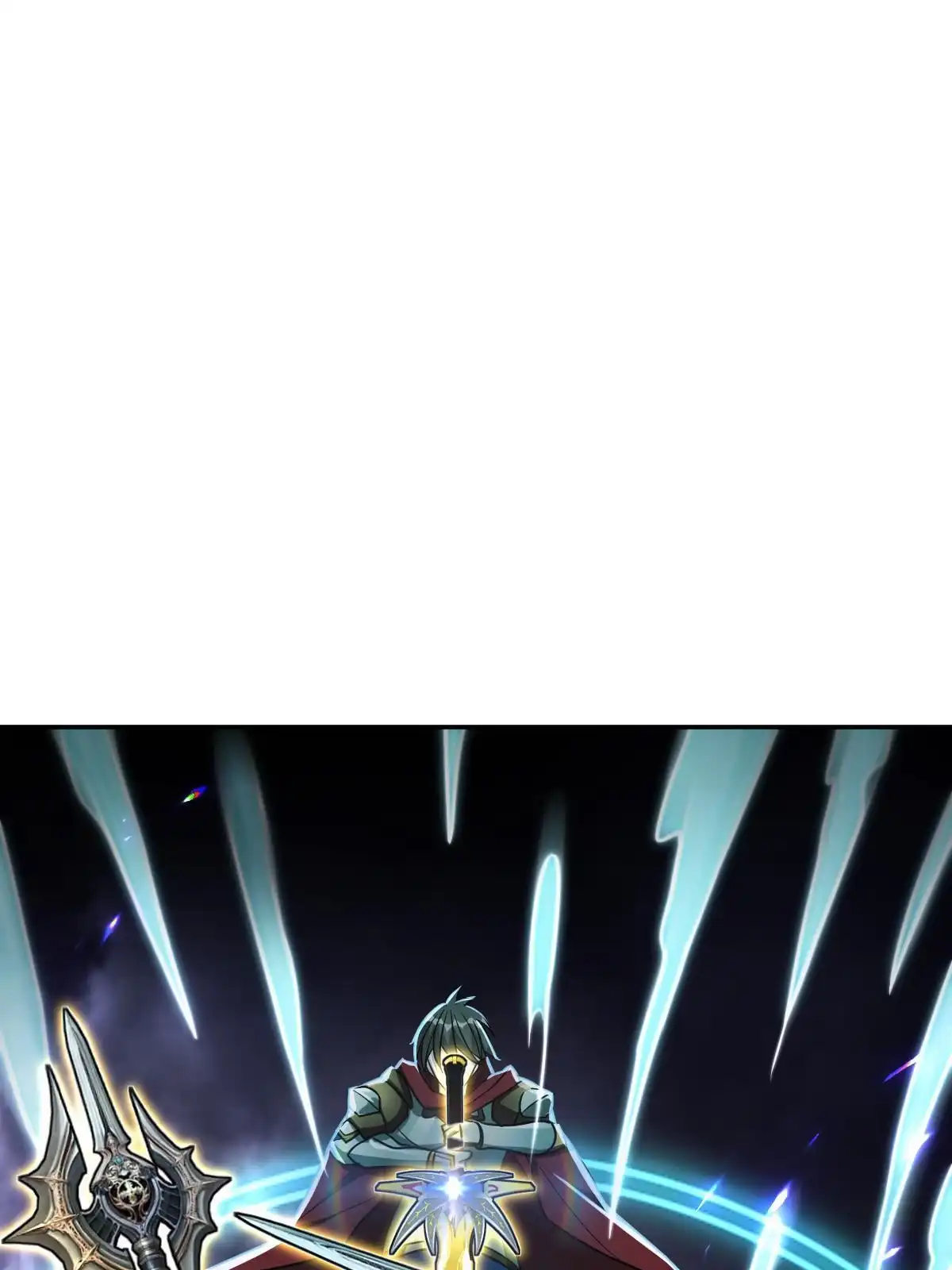 燃钢之魂 20 第12页