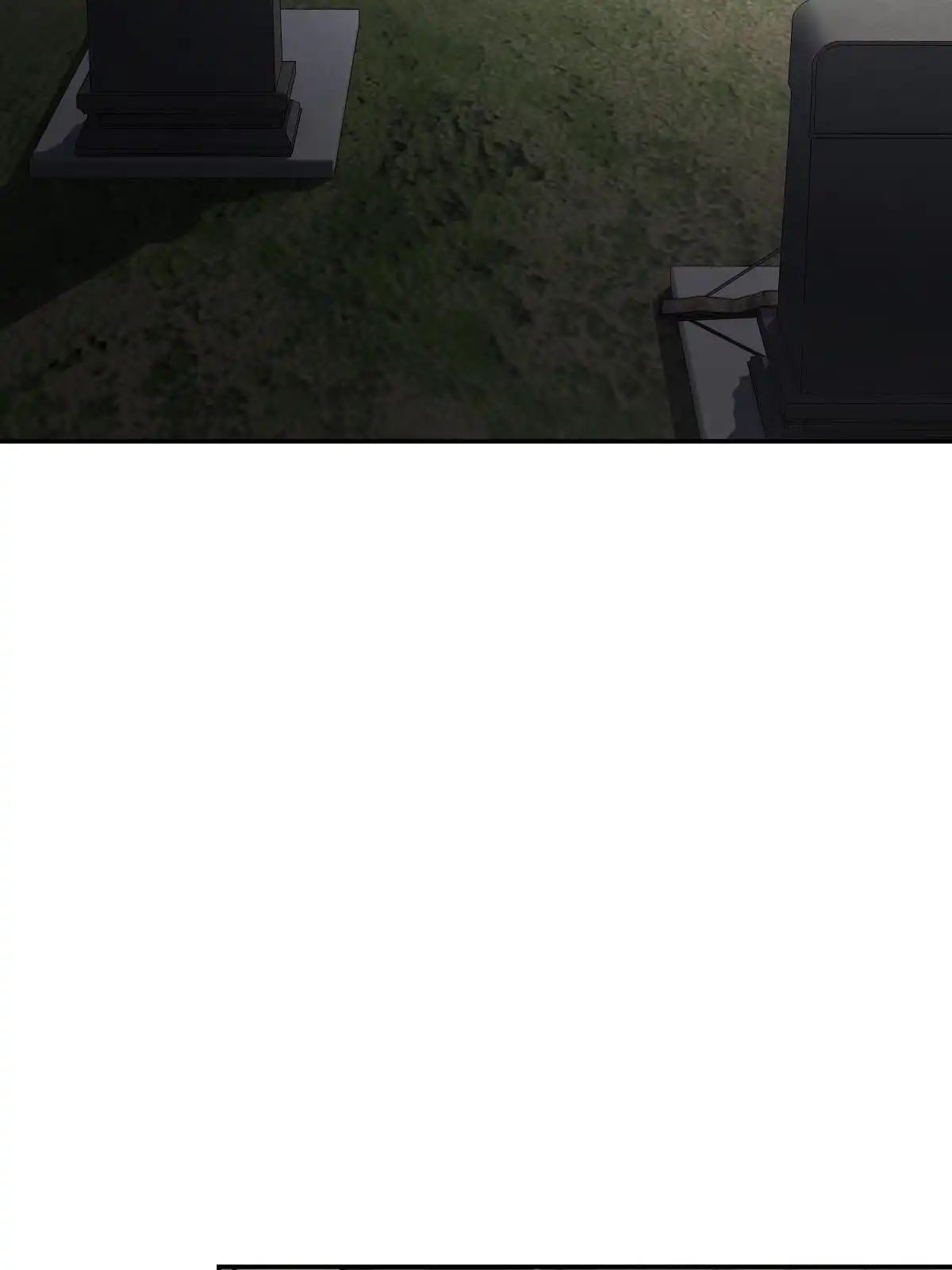 燃钢之魂 20 第29页