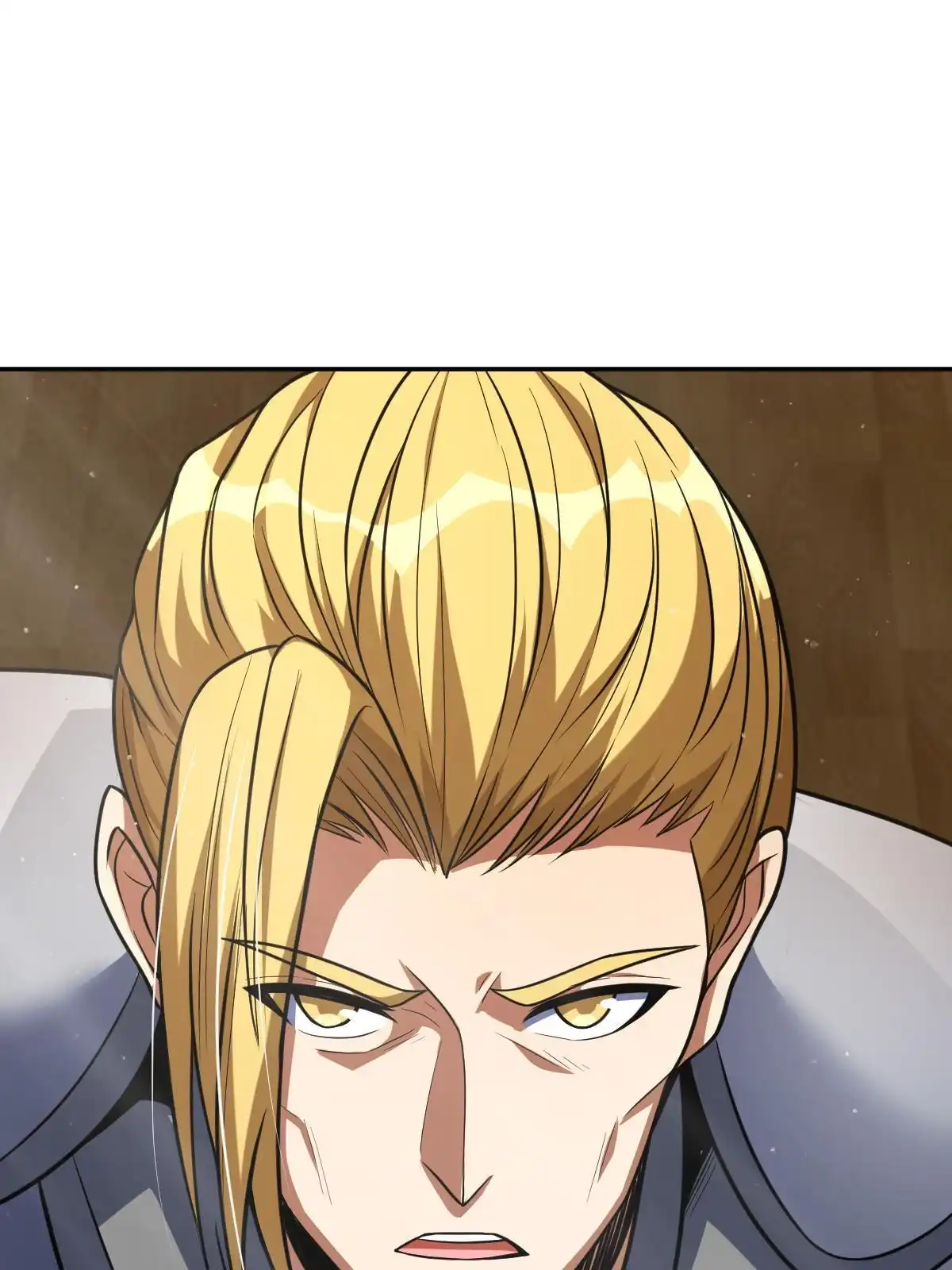 燃钢之魂 20 第91页