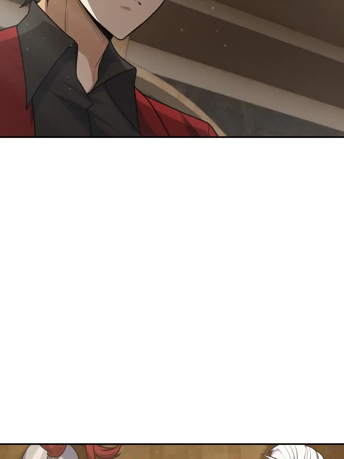 燃钢之魂 20 第88页