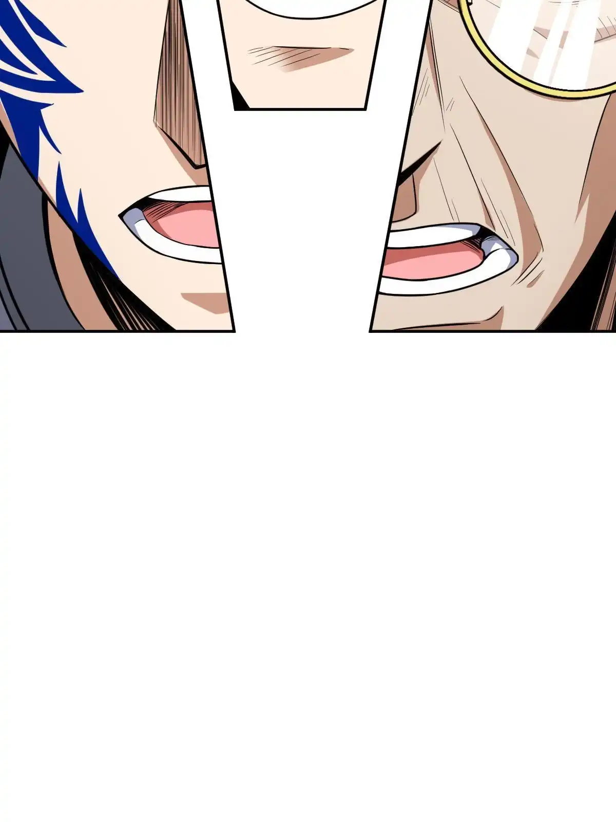 燃钢之魂 21 第12页