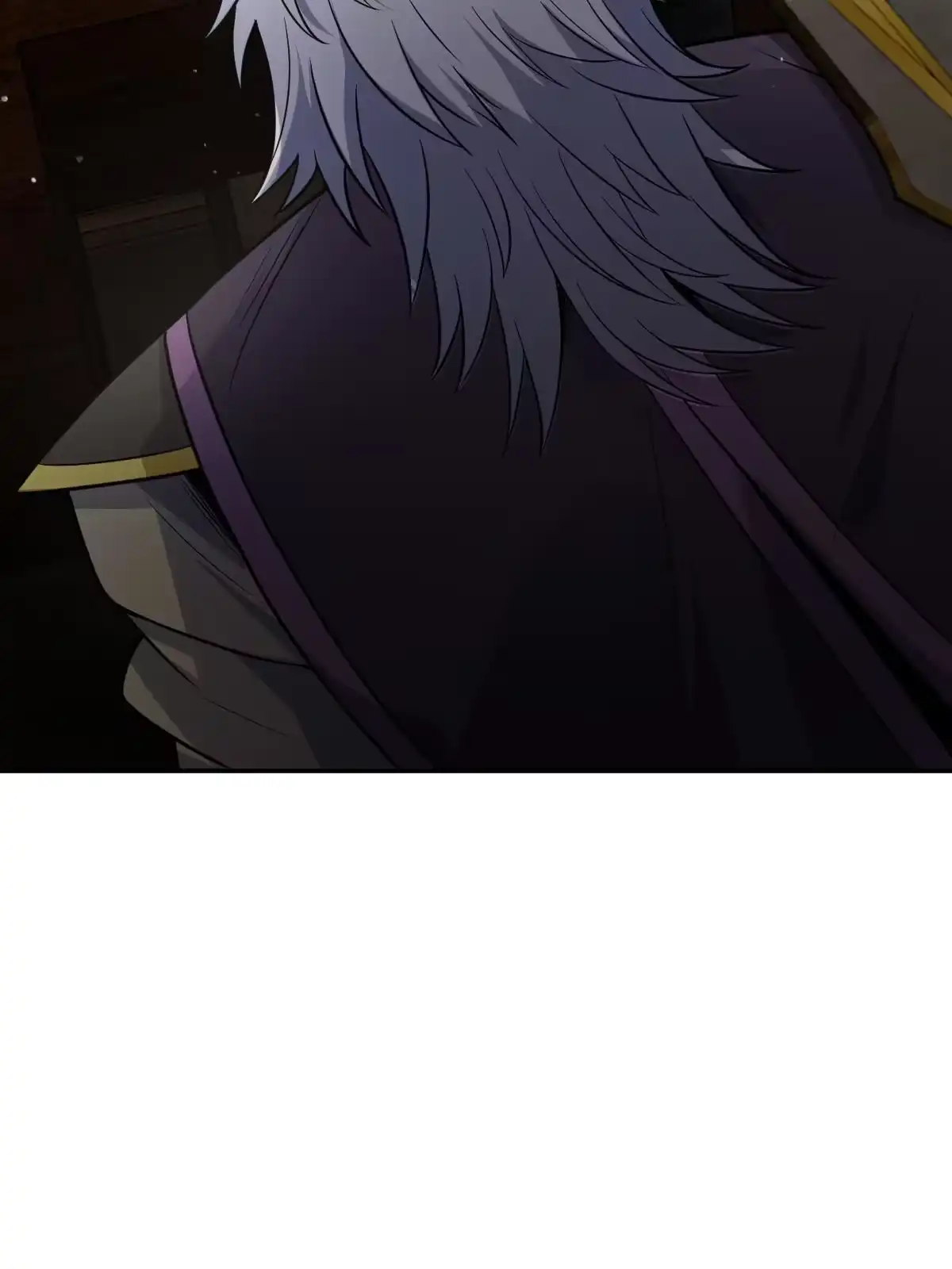 燃钢之魂 21 第20页